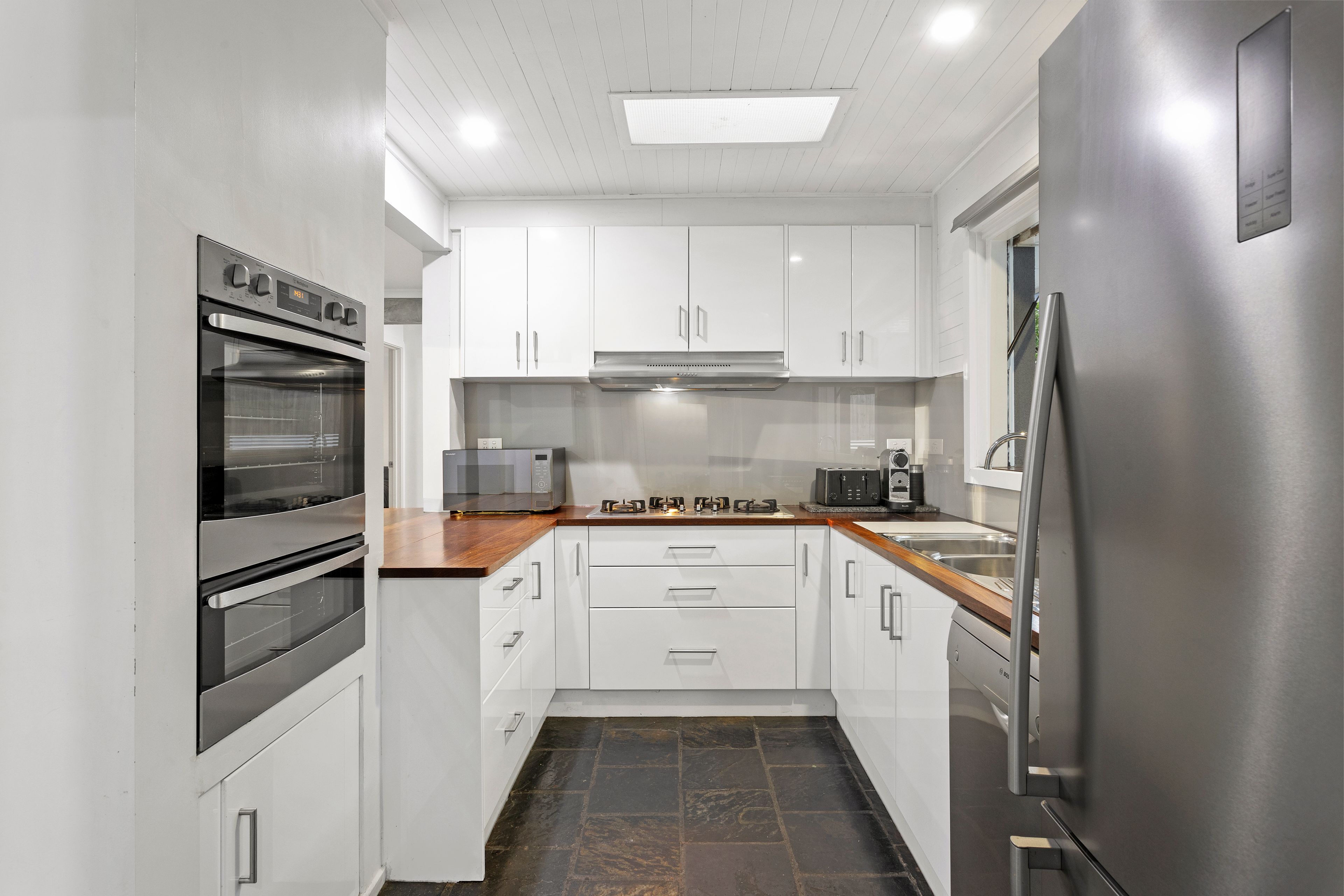 2 Somerset Drive, Mount Martha, VIC 3934