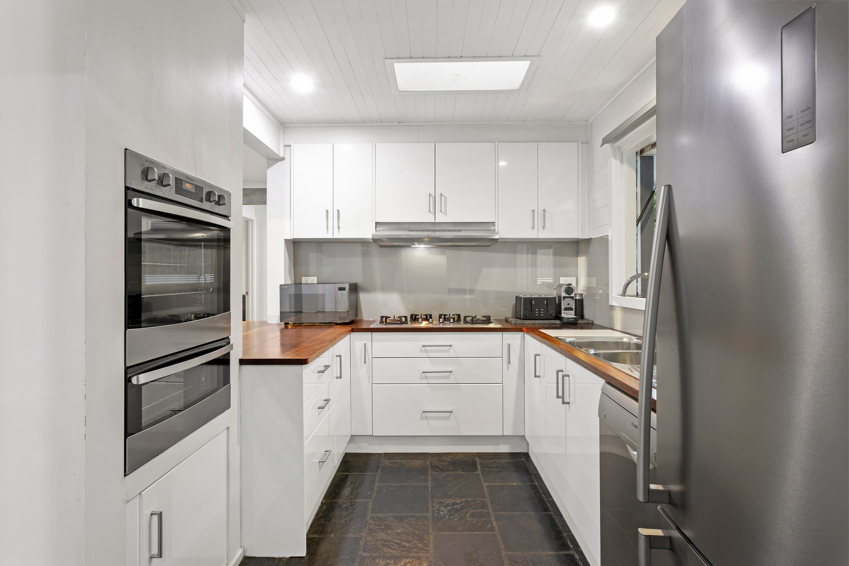 2 Somerset Drive, Mount Martha, VIC 3934