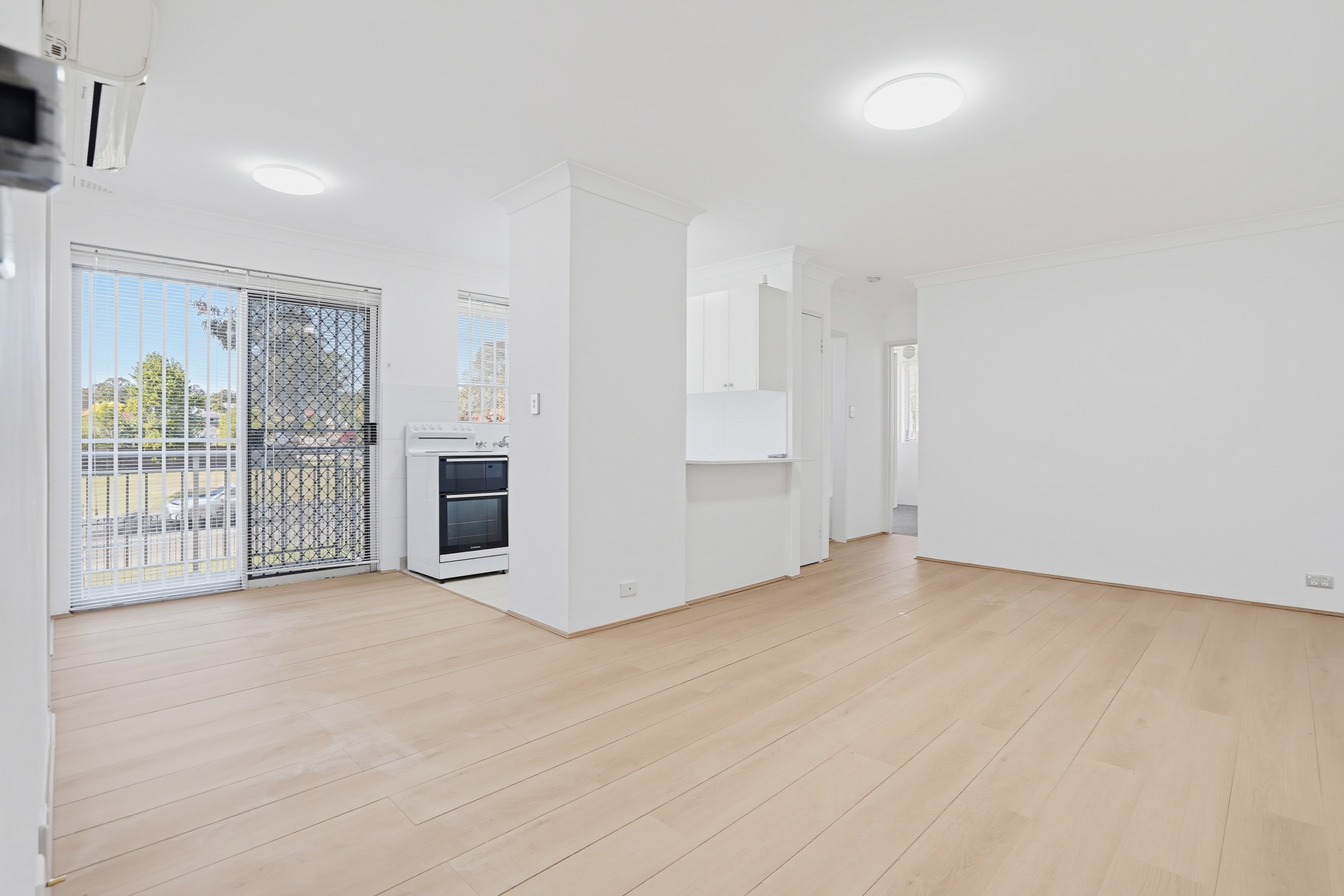 69/16-19 Derby Street, Minto, NSW 2566