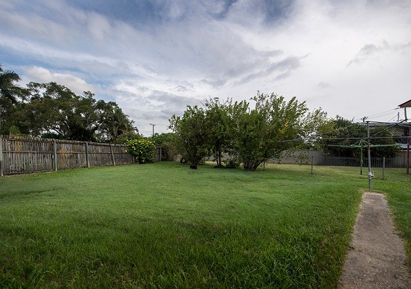 1 Winifred Street — photo 10 of 10