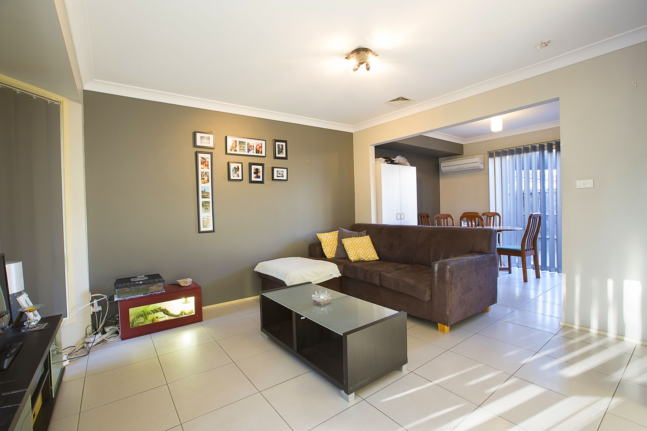 3/18 Rance Road, Werrington, NSW 2747