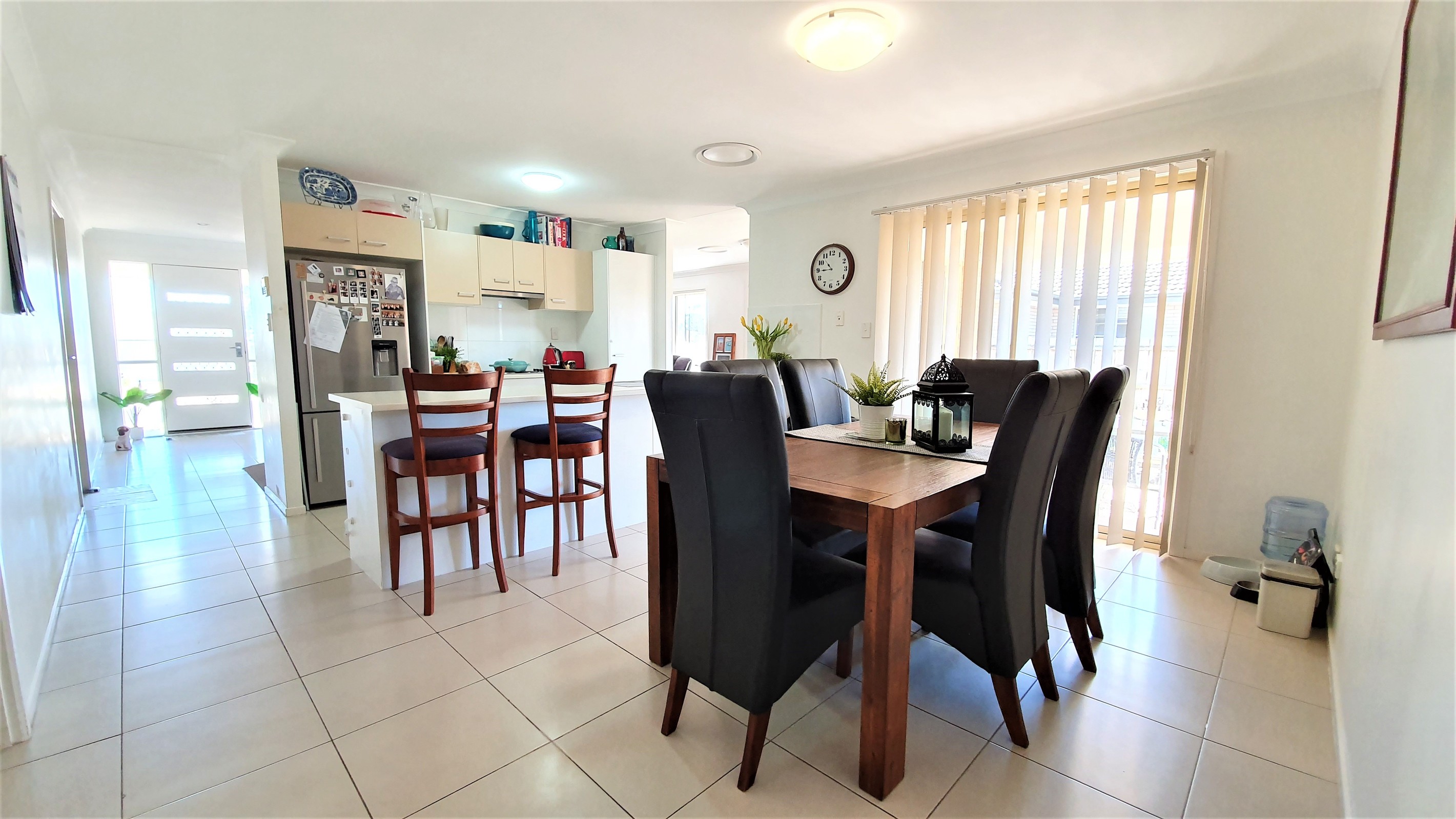 47 Cunningham Avenue, Laidley North, QLD 4341