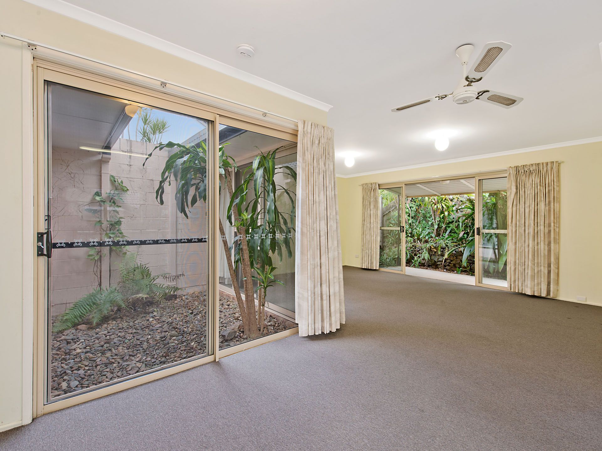 78 Burnett Street, Buderim QLD 4556