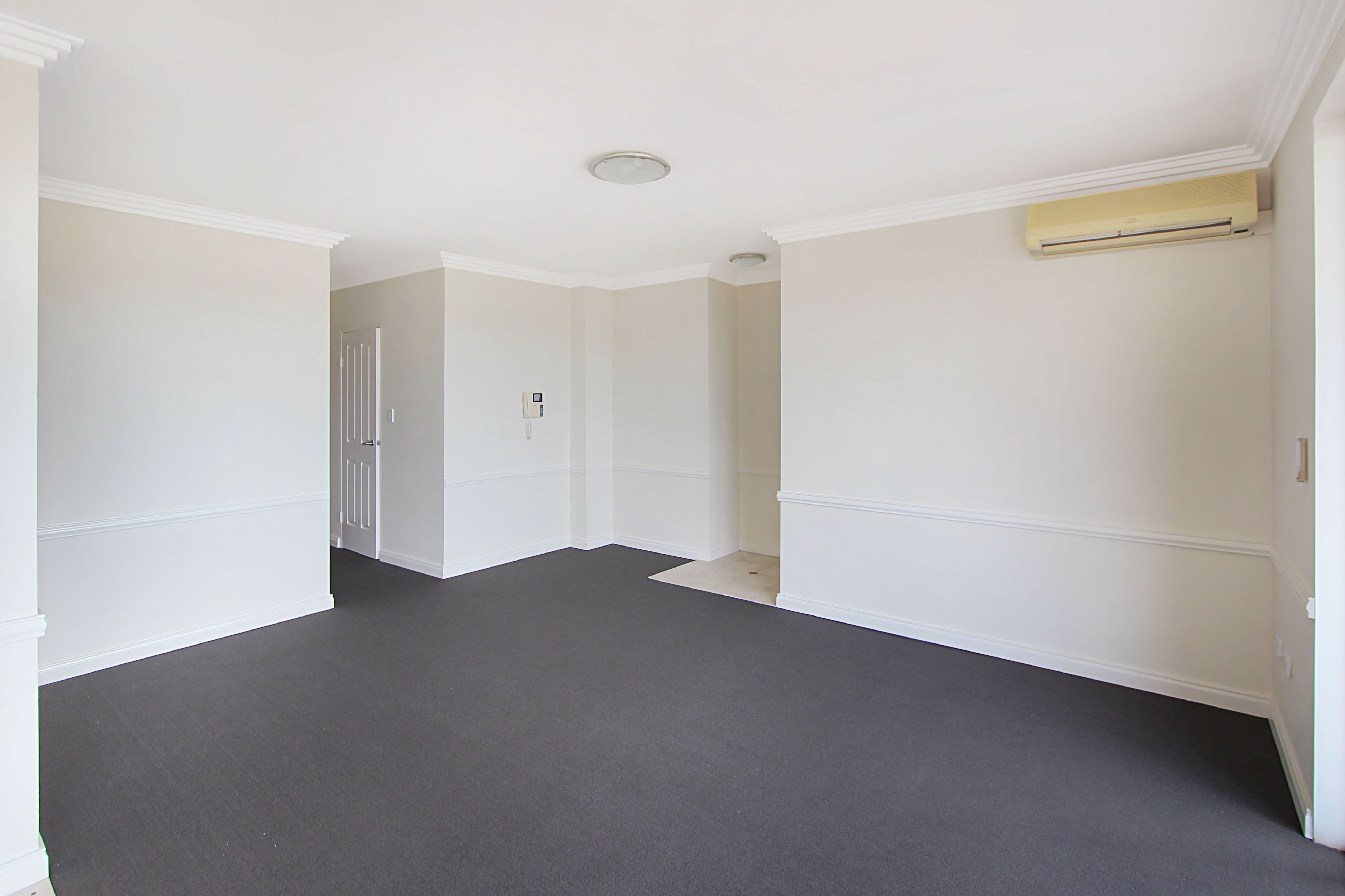 3/97 Anzac Avenue, West Ryde, NSW 2114