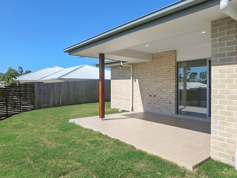 25 Kirrama Street, Waterford, QLD 4133