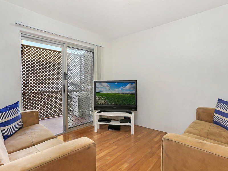 7 Lomond Terrace, East Brisbane QLD 4169