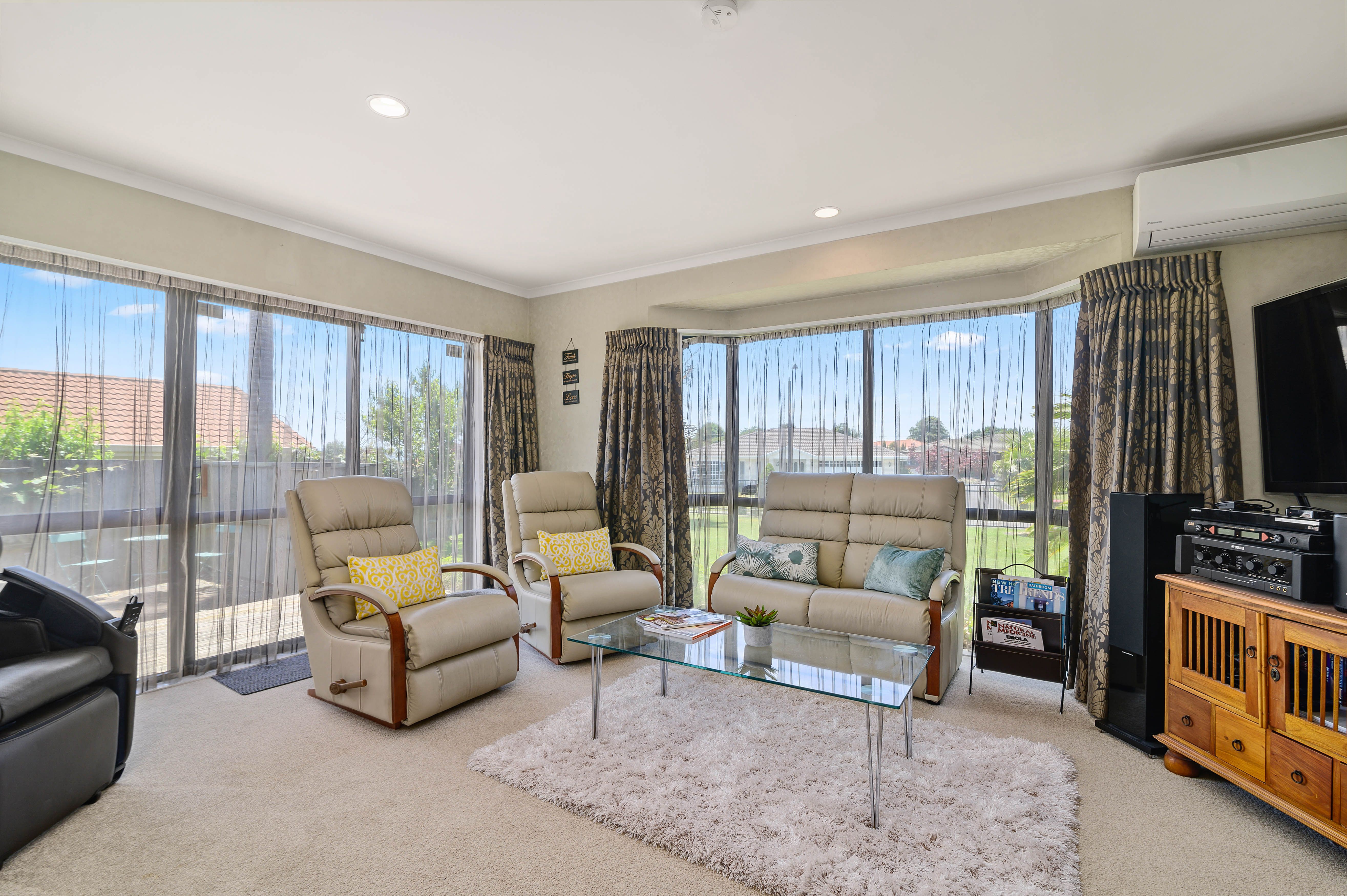 3 Stanley Drive, Lynmore, Rotorua District