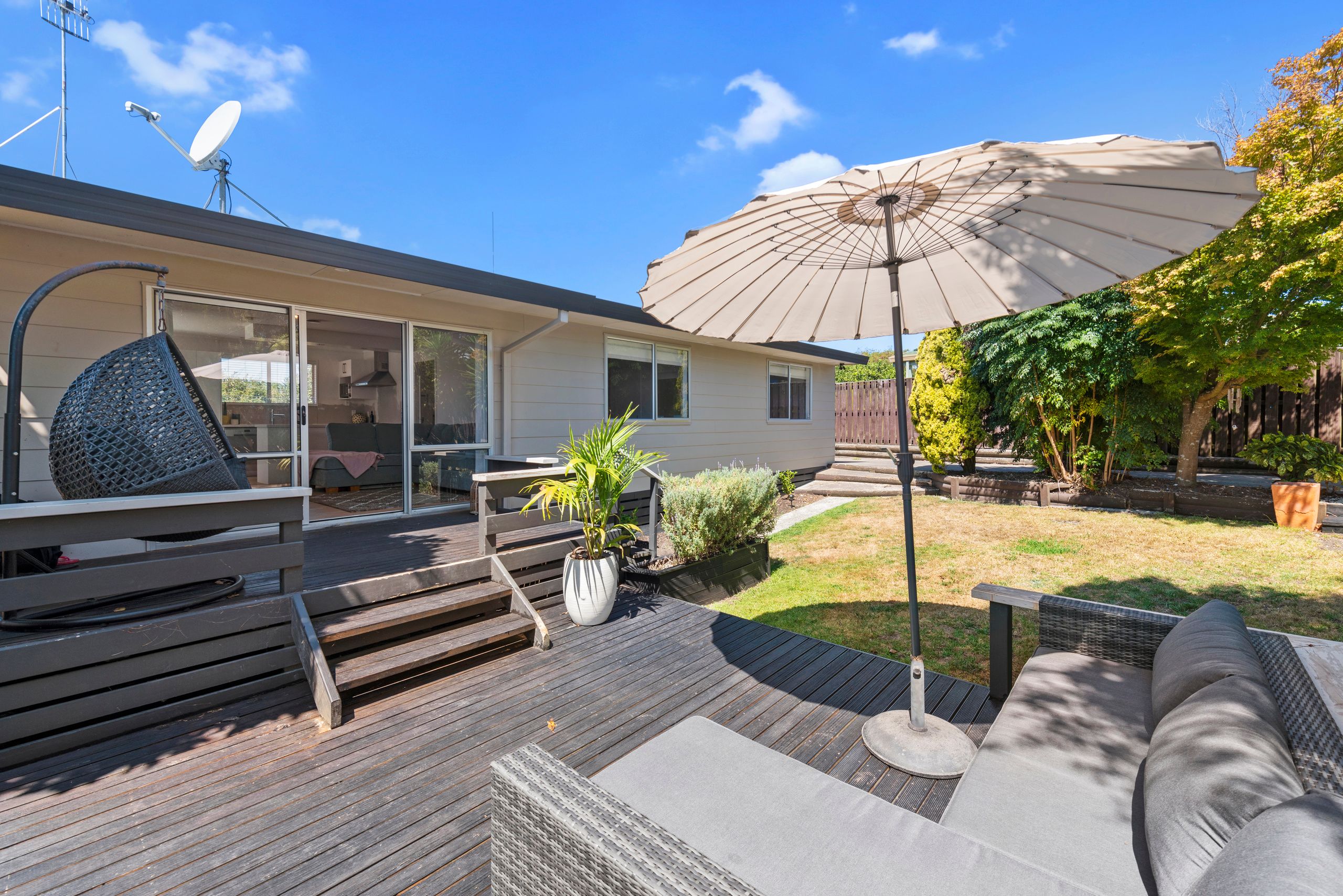 10B Emerald Place, Papamoa, Tauranga City