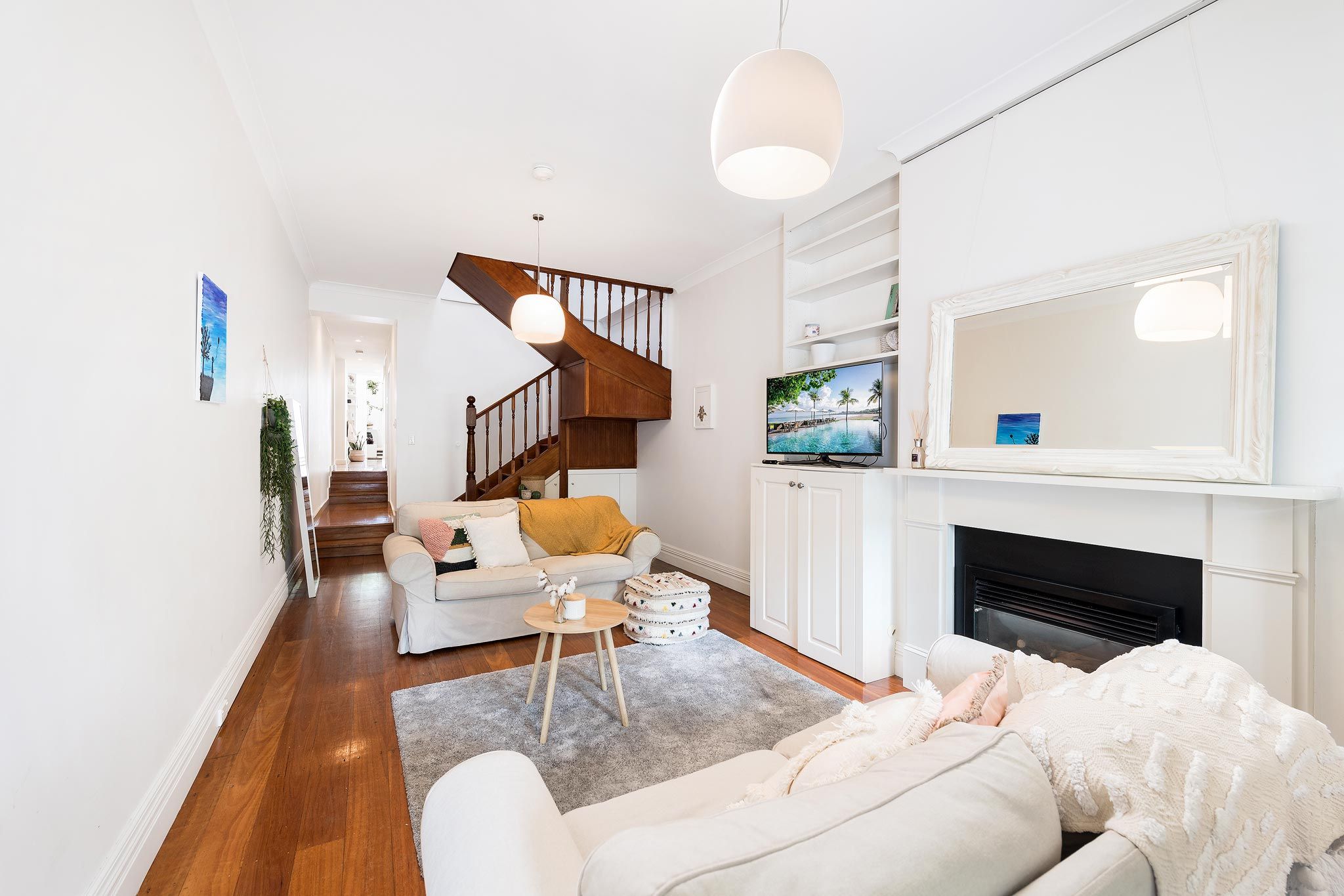 23 Young Street, Annandale, NSW 2038