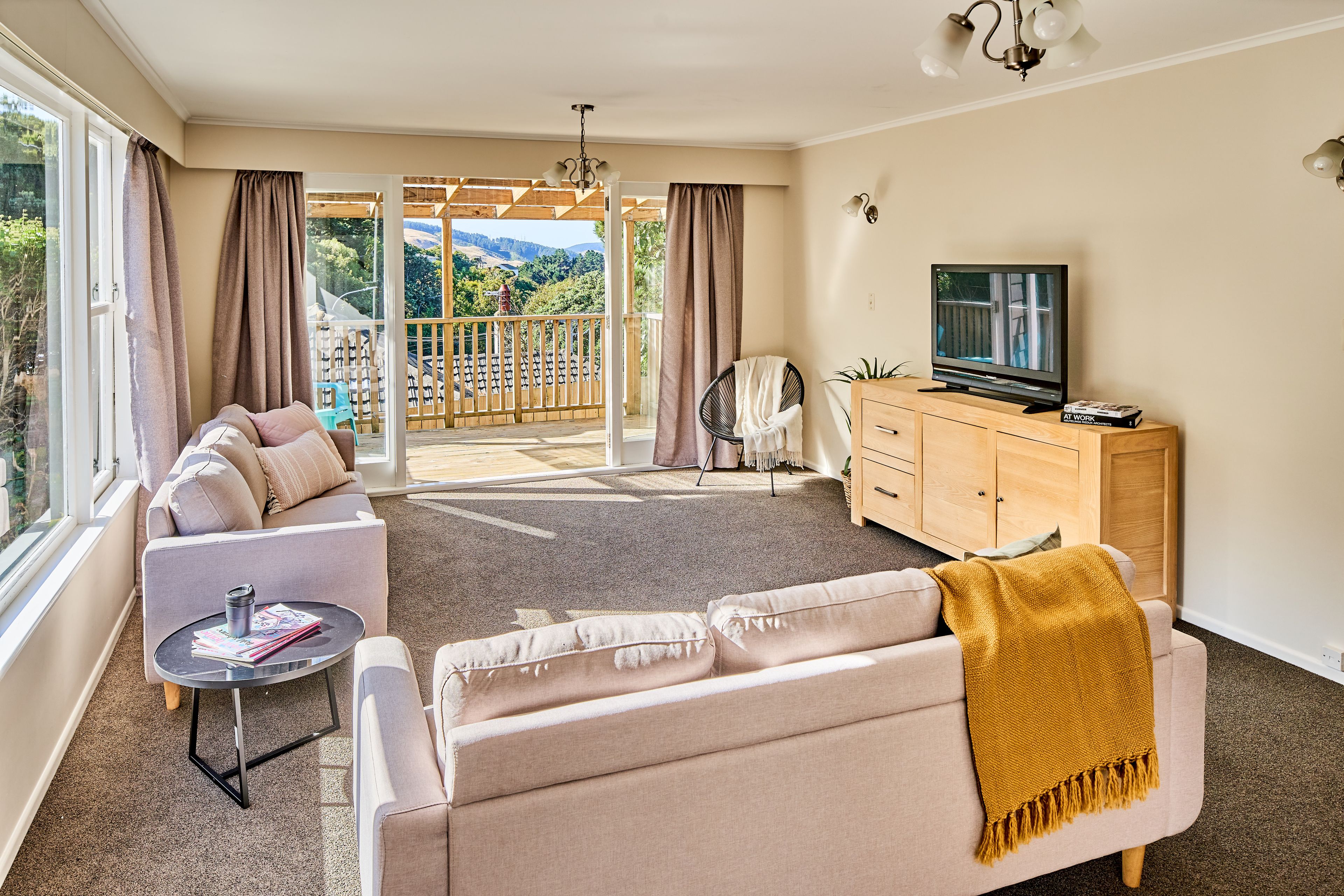 22 Angell Street, Johnsonville, Wellington City