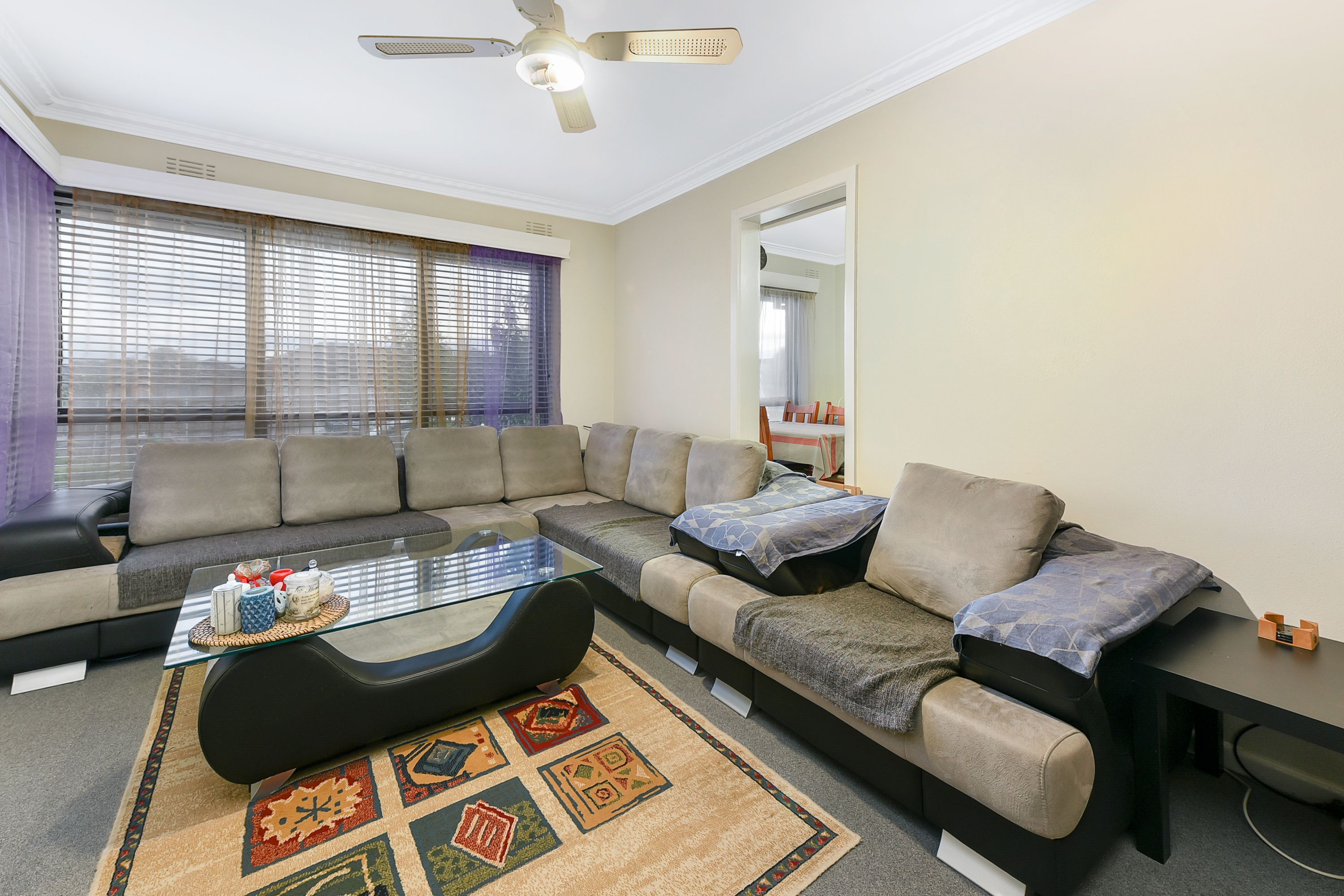 2/458 Clayton Road, Clayton South, VIC 3169
