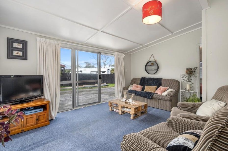 Papamoa, Tauranga City