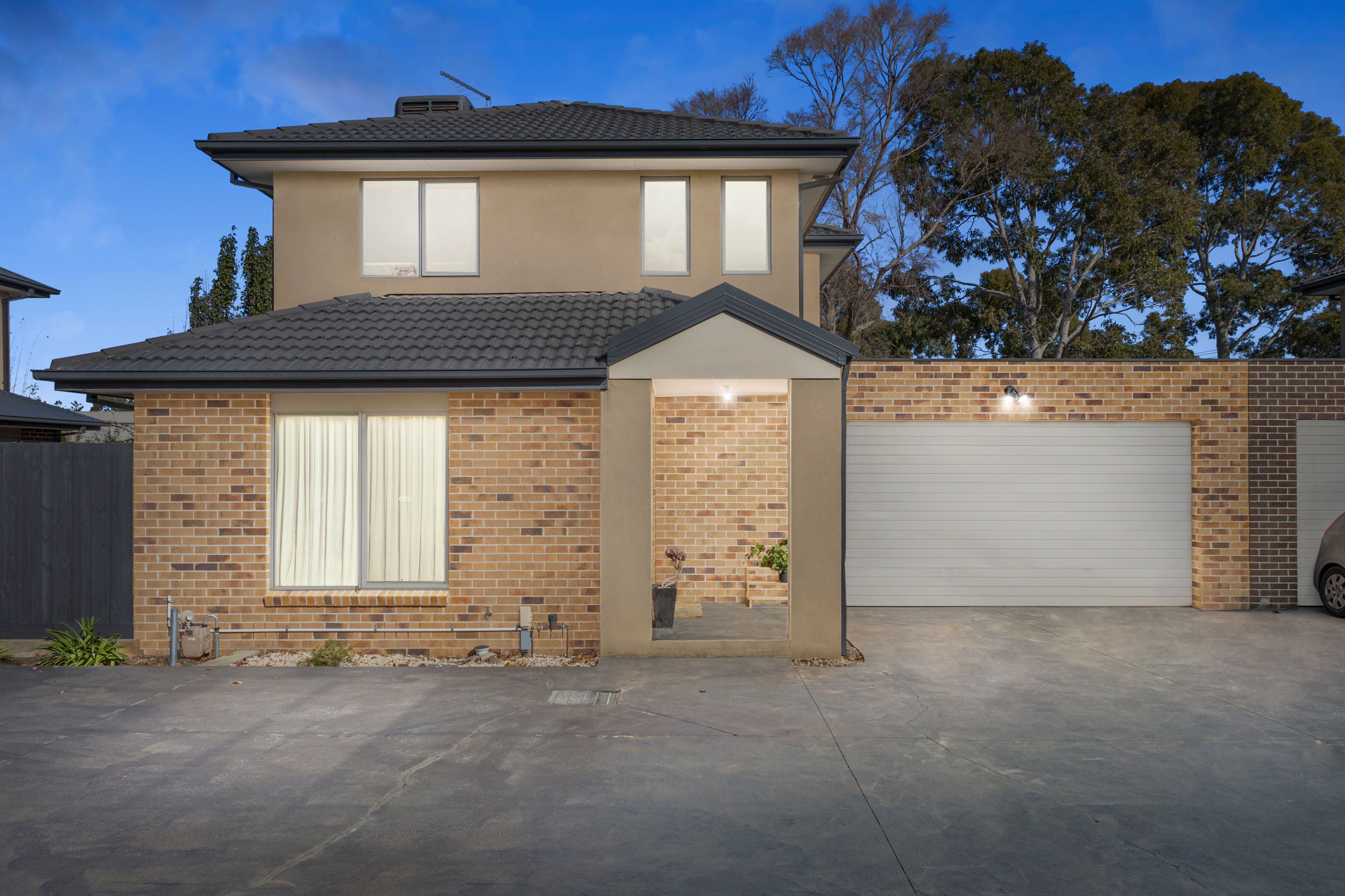 65-67 Tootal Road, Dingley Village VIC 3172