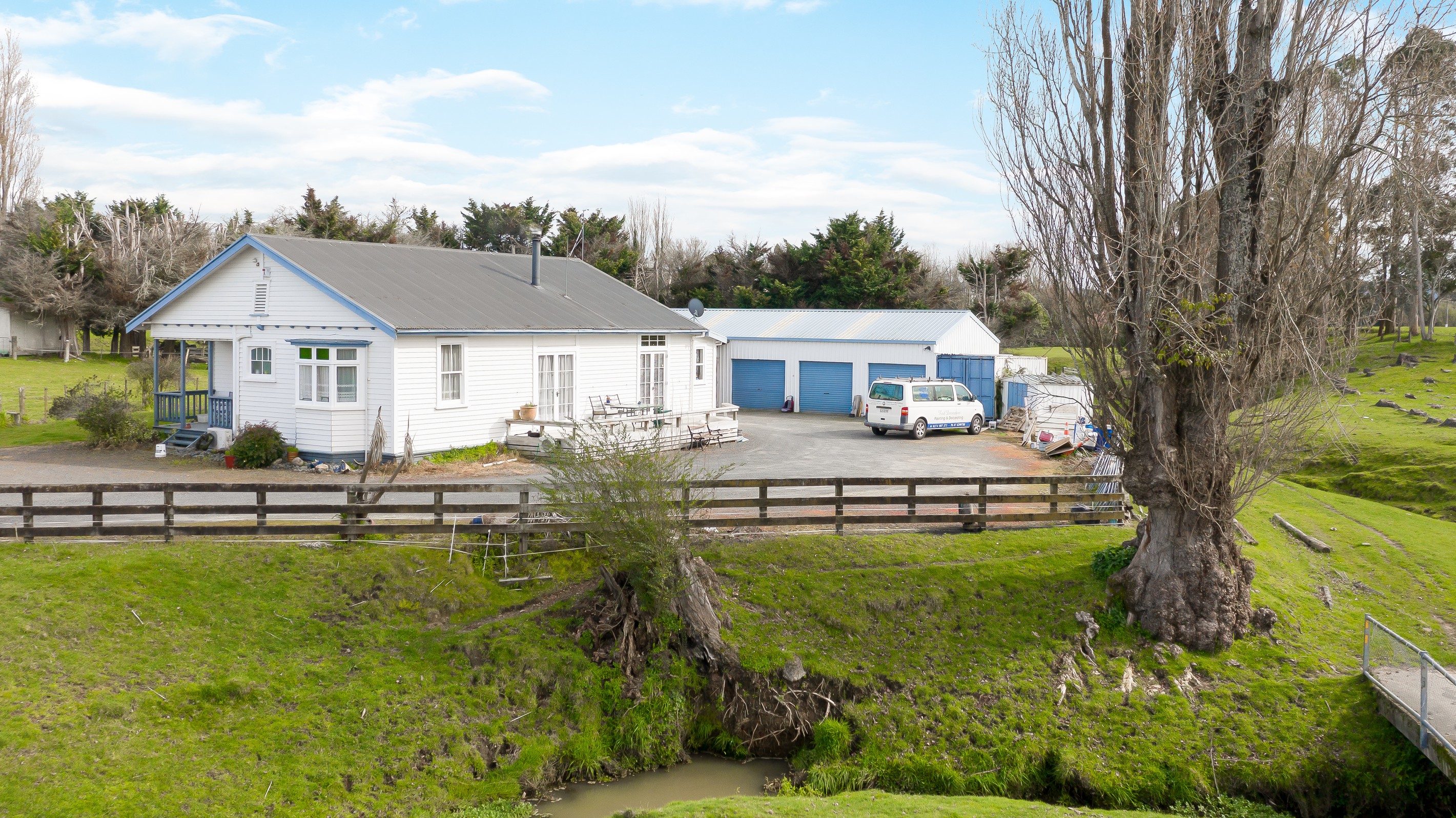 108 Horotiu Bridge Road, Horotiu, Waikato District