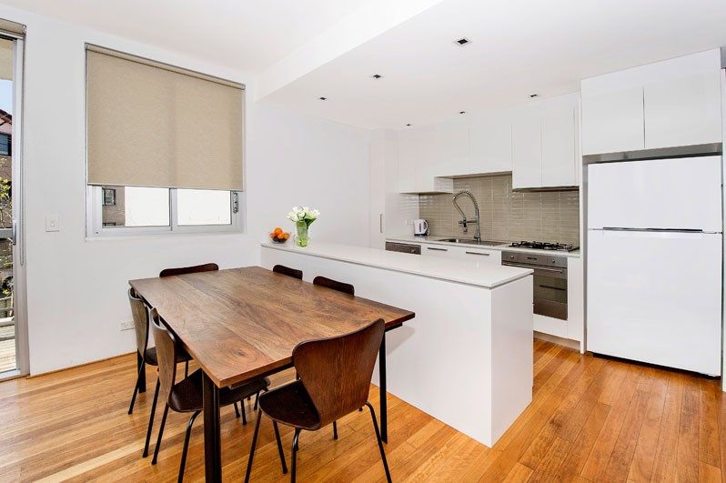 7/173-179 Bronte Road, Queens Park, NSW 2022