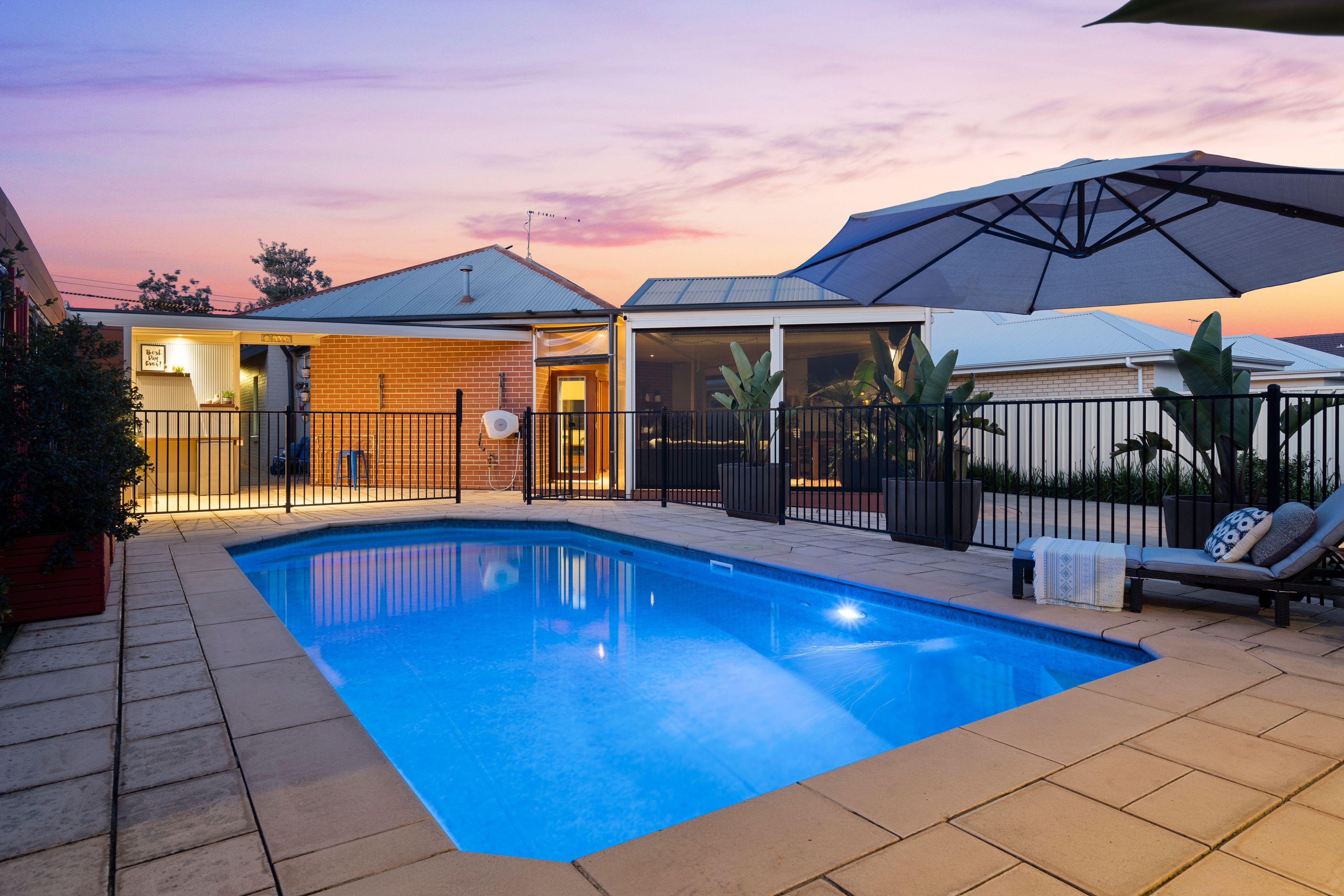 16 Magarey Street, Largs North SA 5016