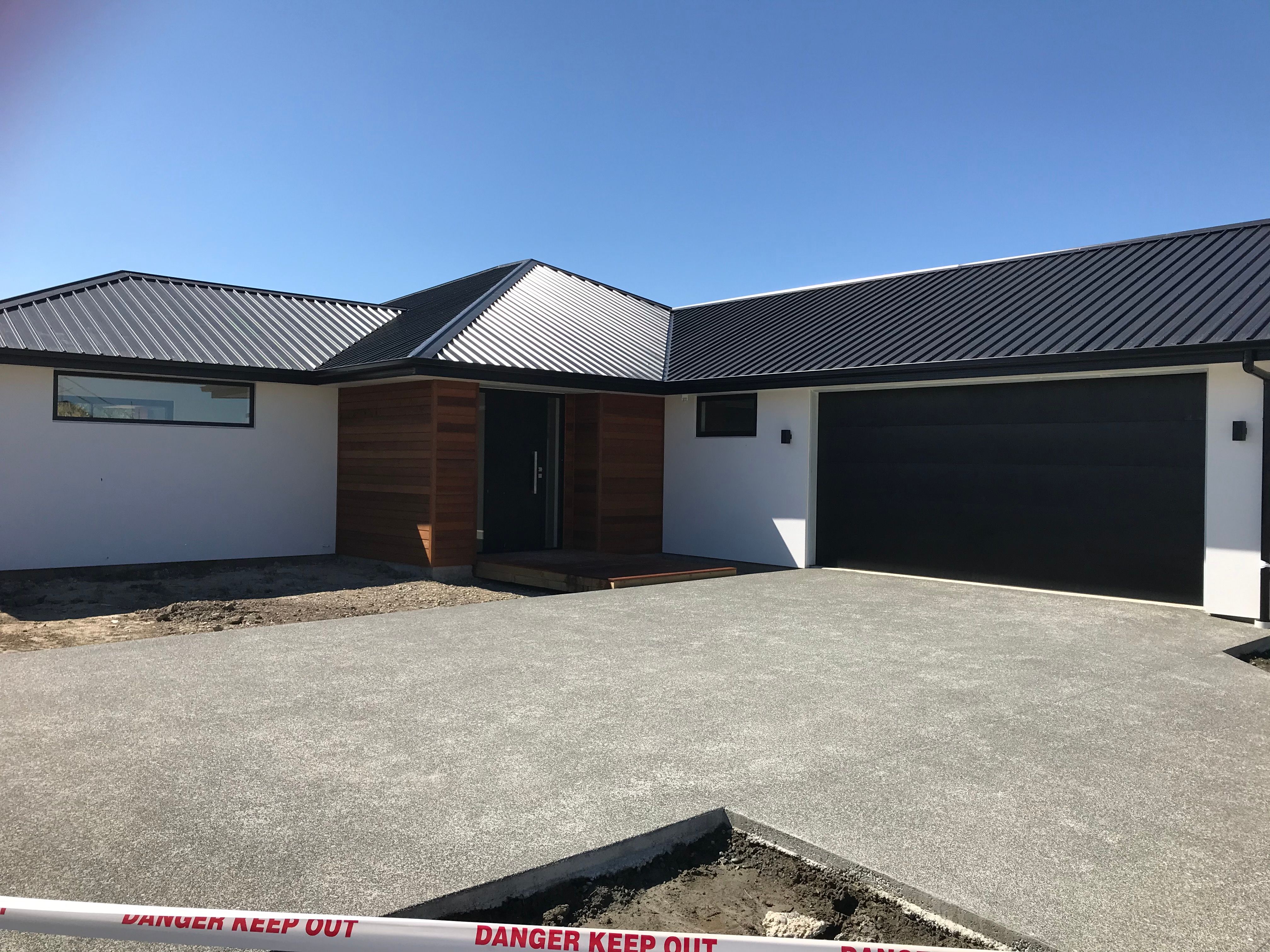 14 Chimango Place, Rolleston, Selwyn District