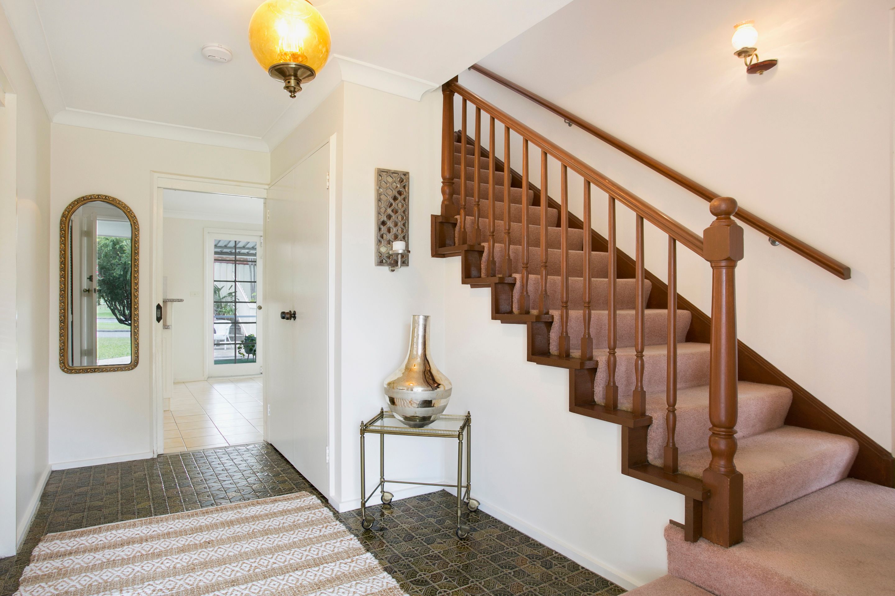 10 Racecourse Place, South Penrith, NSW 2750