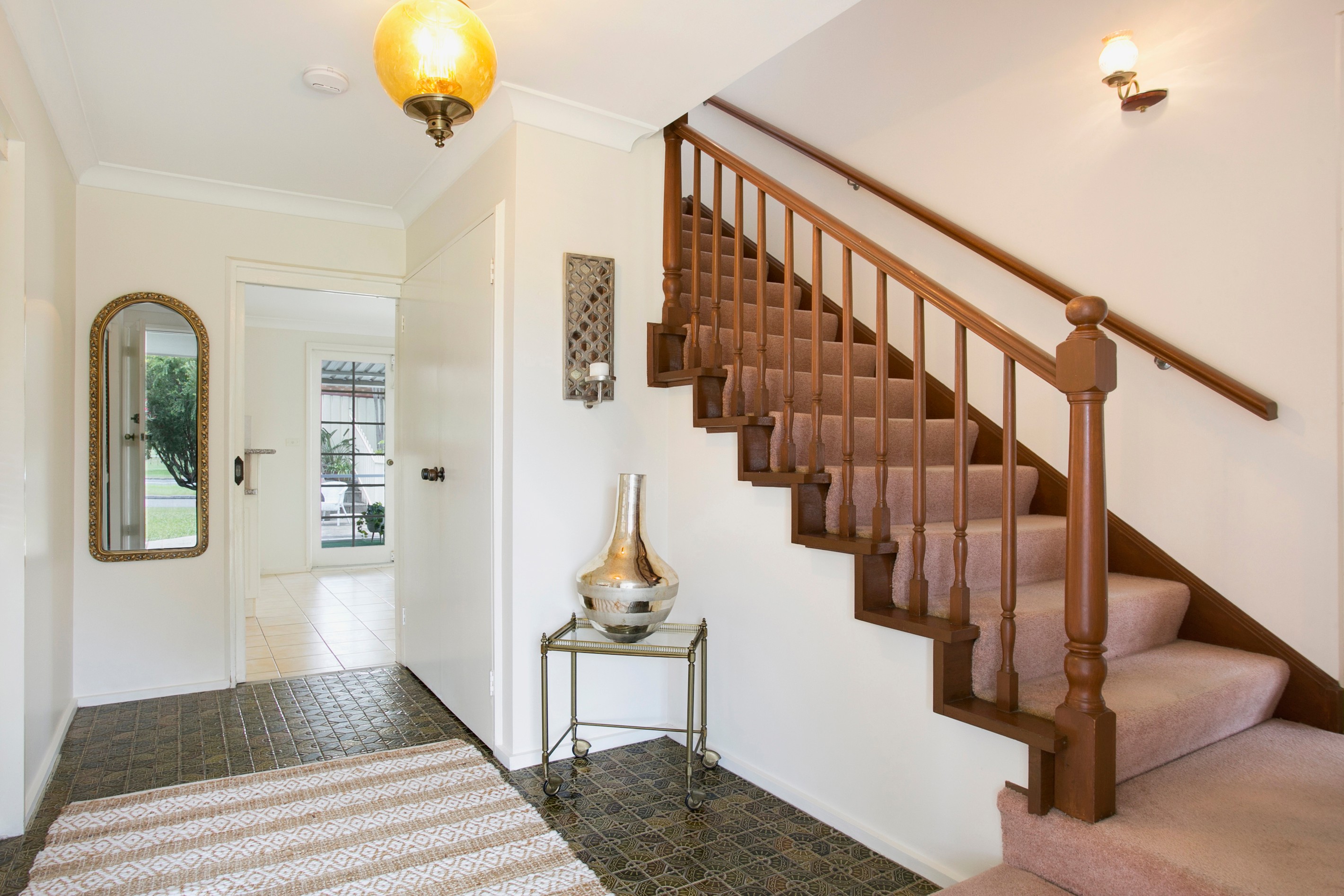 10 Racecourse Place, South Penrith, NSW 2750