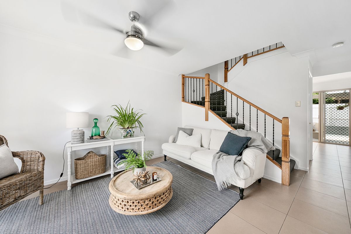 24/118 Hamilton Road, Moorooka, QLD 4105