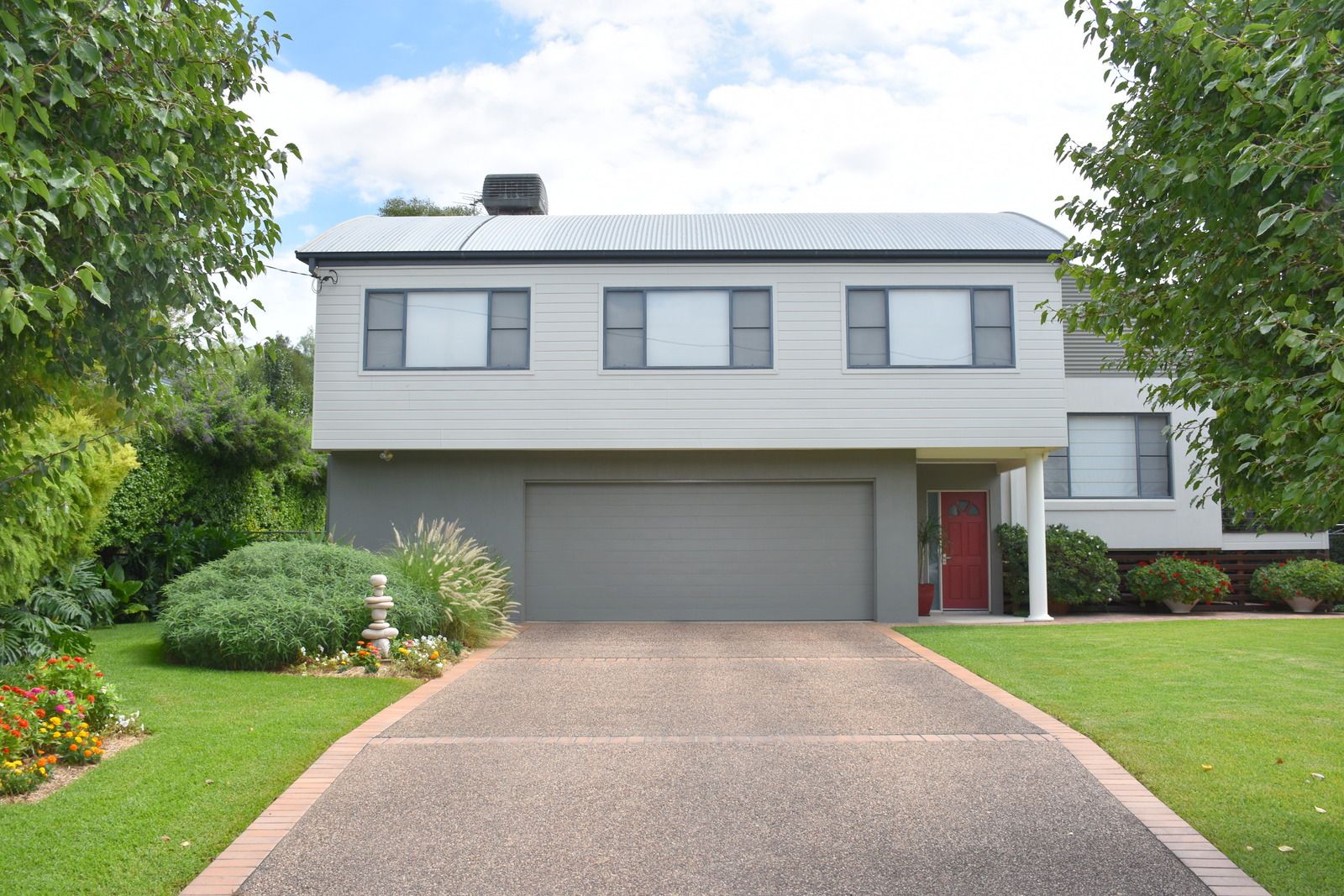 13 Waratah Street, Moree, NSW 2400