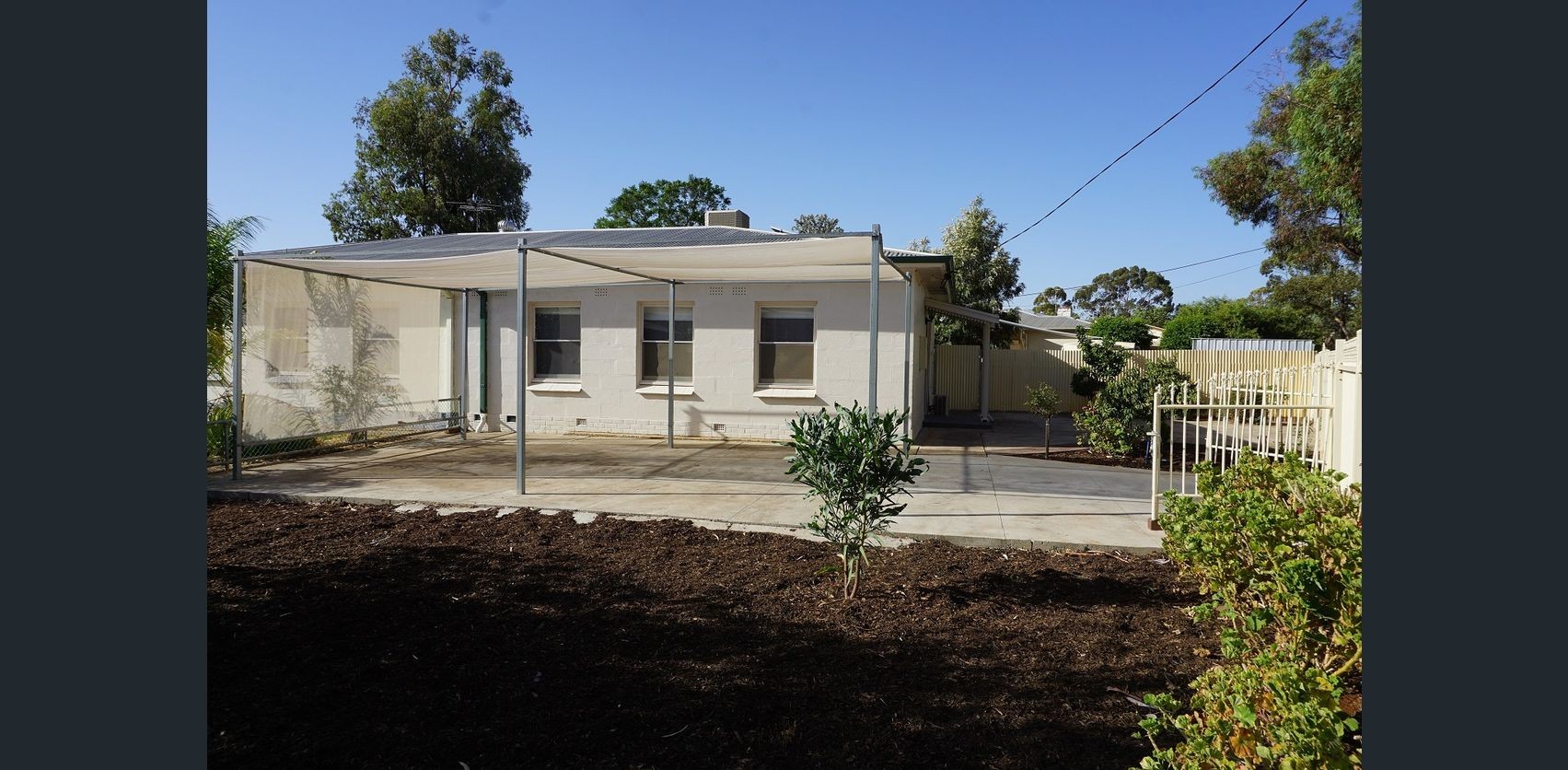 9 Farley Grove, Salisbury North, SA 5108