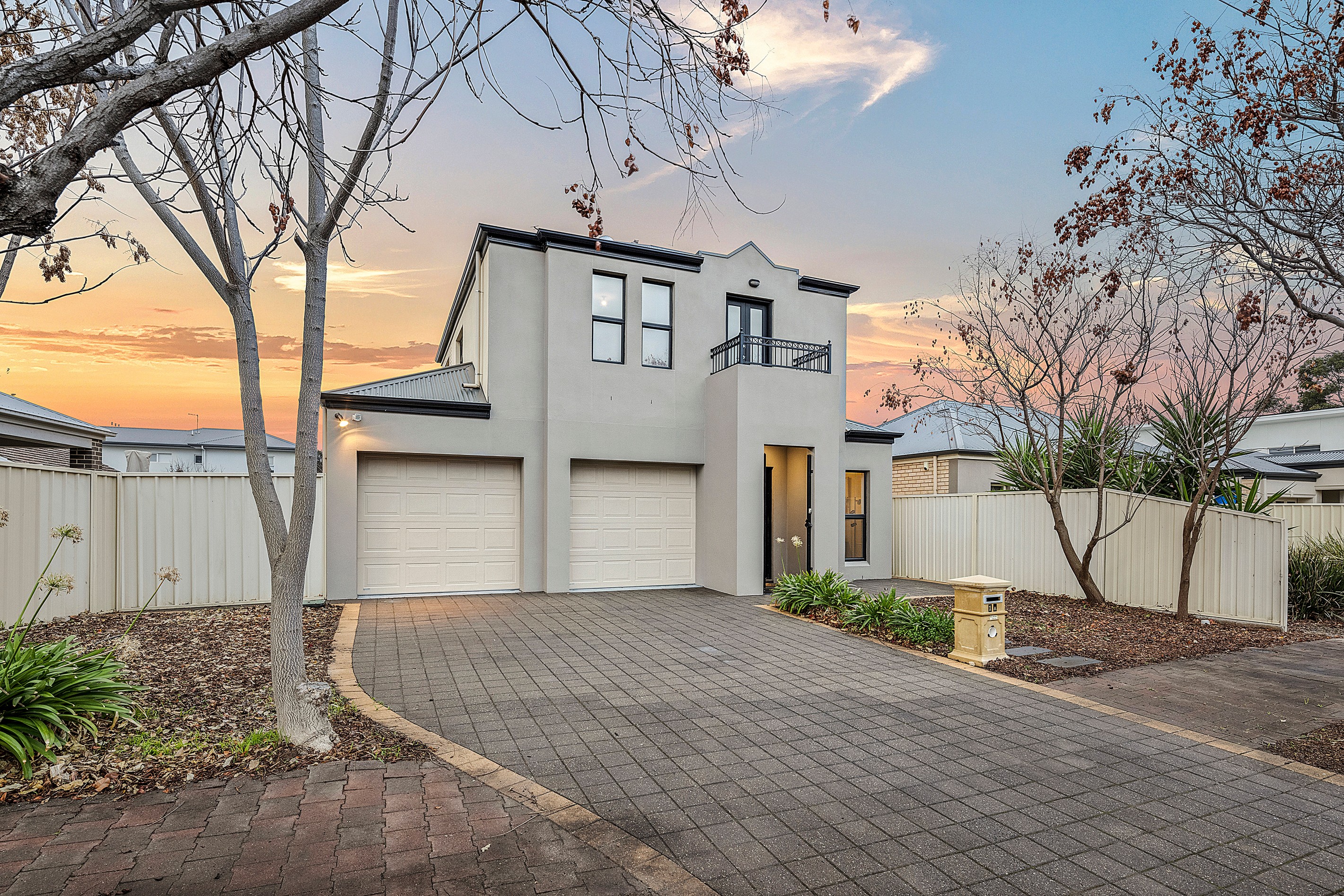 1A Beech Avenue, Campbelltown, SA 5074