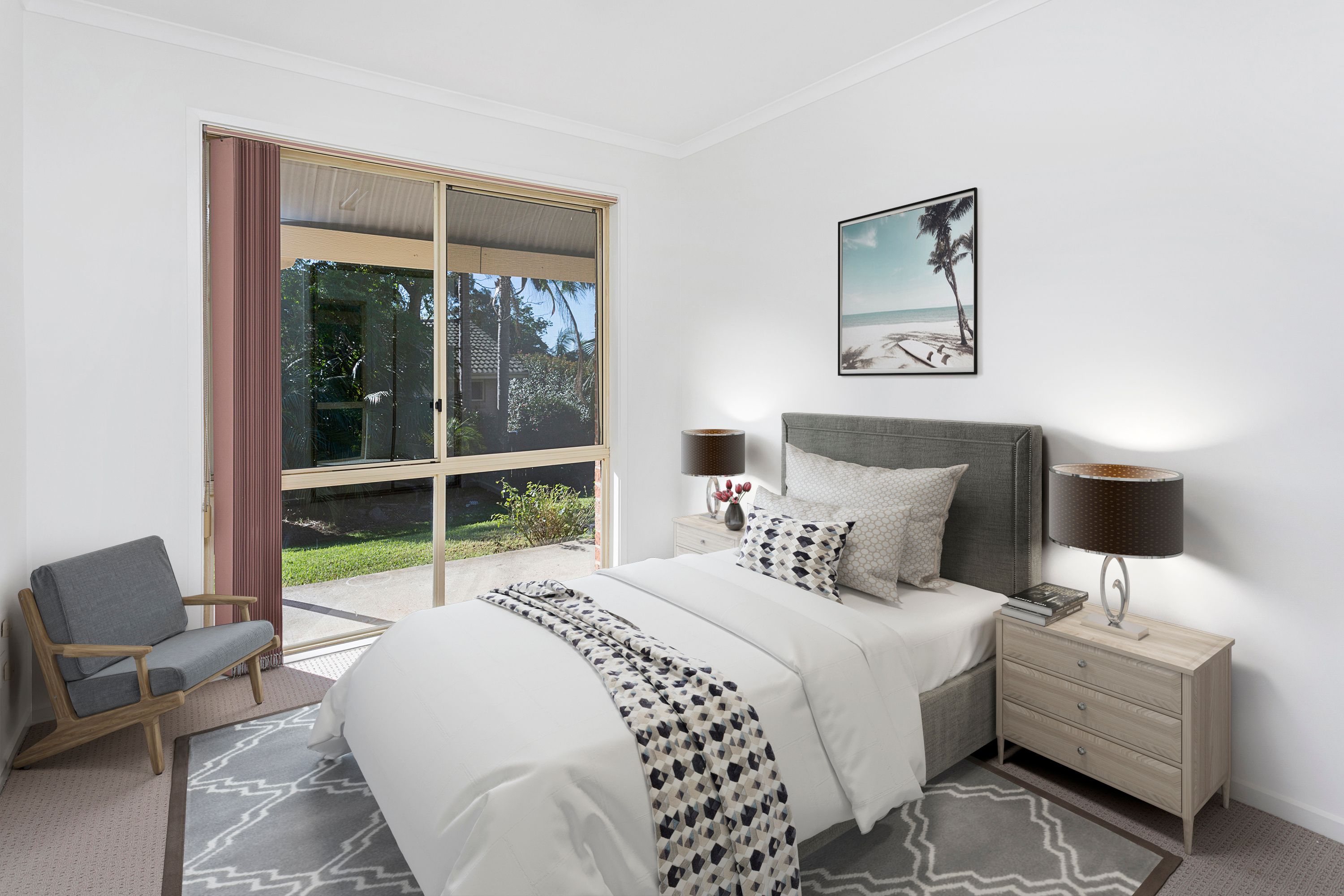 9 Gowan Place, Gerringong, NSW 2534