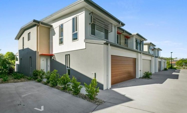 37 Witheren Circuit, Pacific Pines QLD 4211