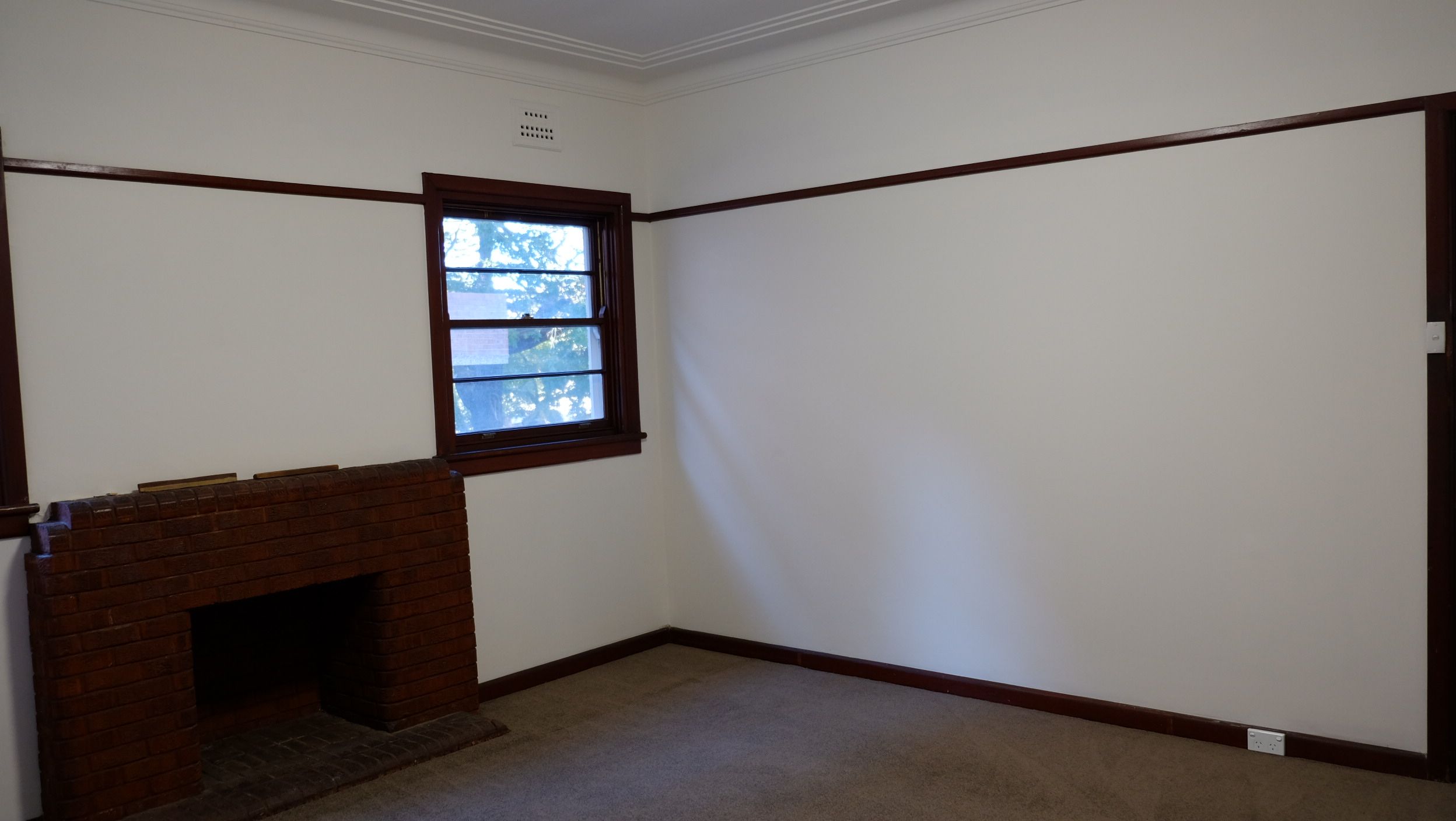 39 Macarthur Street, Parramatta, NSW 2150