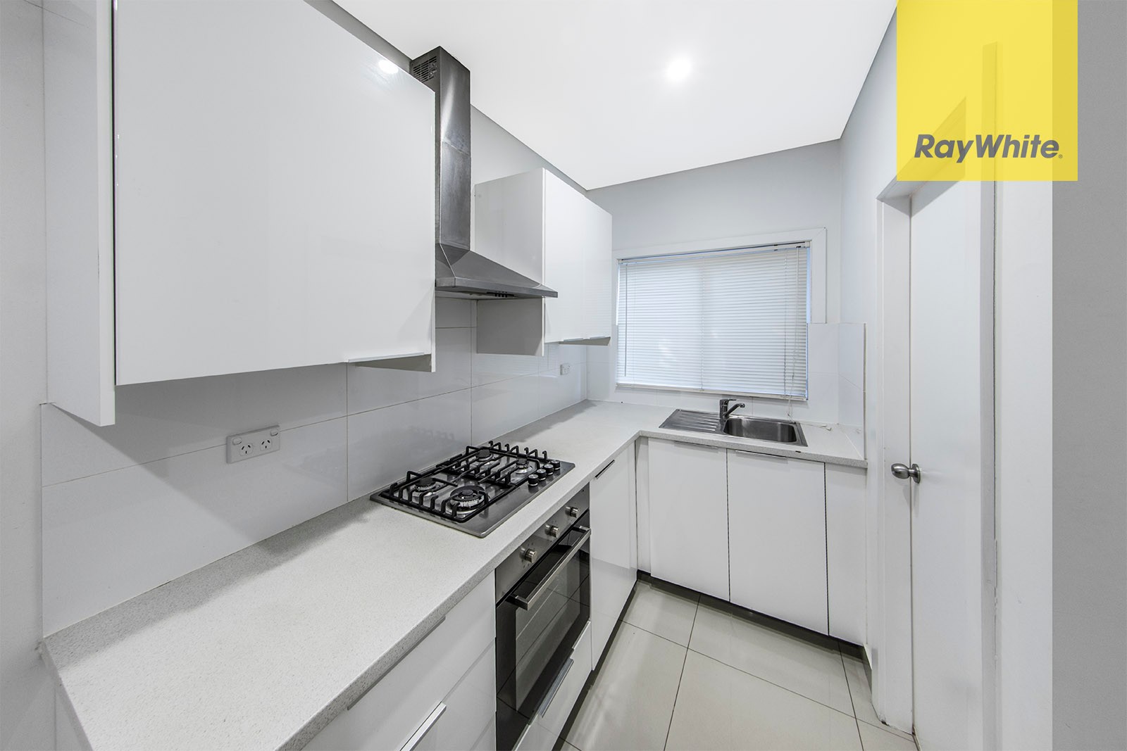 1/61 Calder Road, Rydalmere, NSW 2116