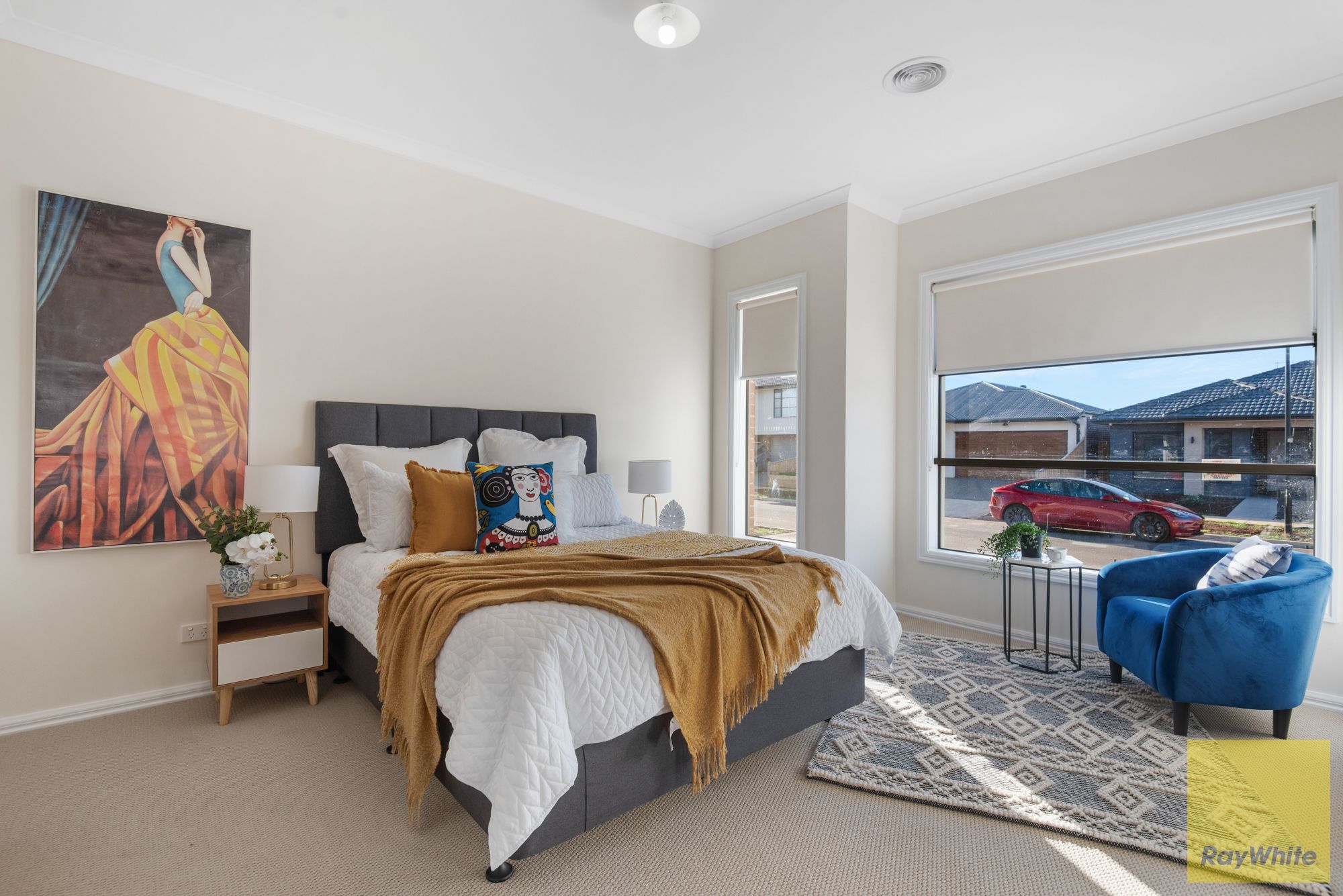 13 Petrolo Street, Truganina, VIC 3029