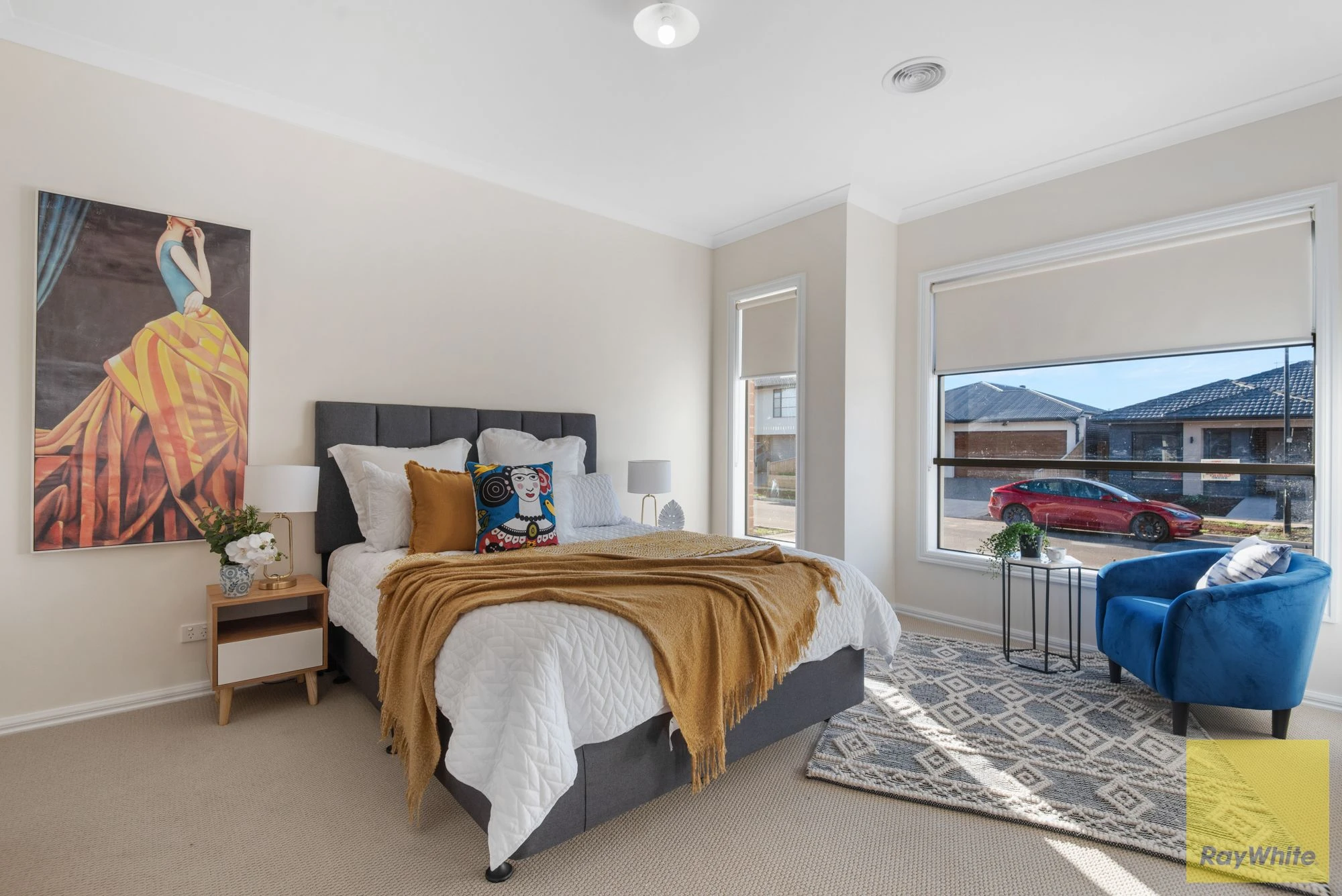 13 Petrolo Street, Truganina, VIC 3029