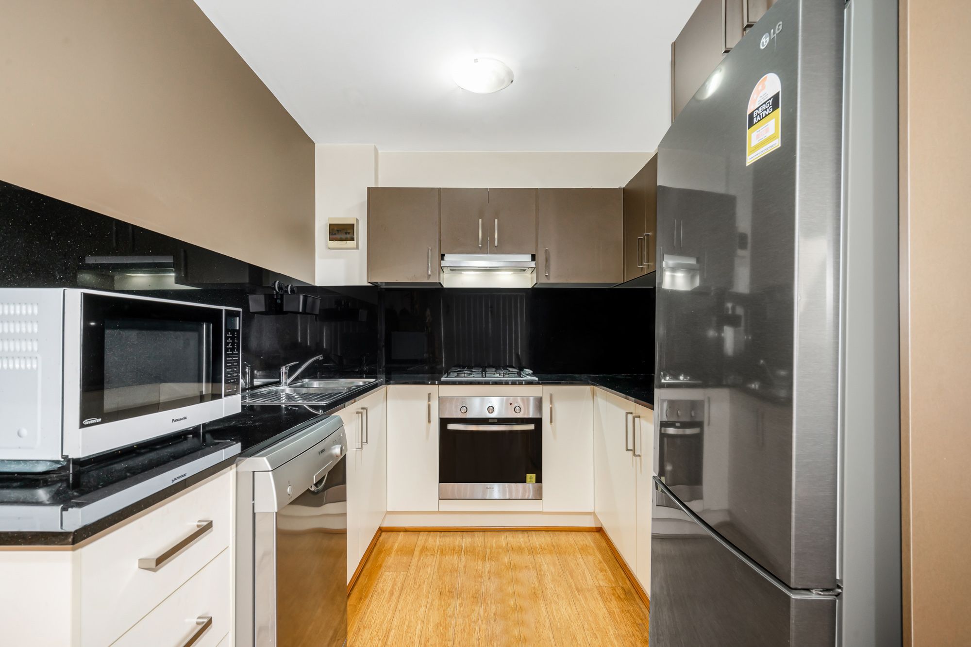 11/54 King Street, St Marys, NSW 2760