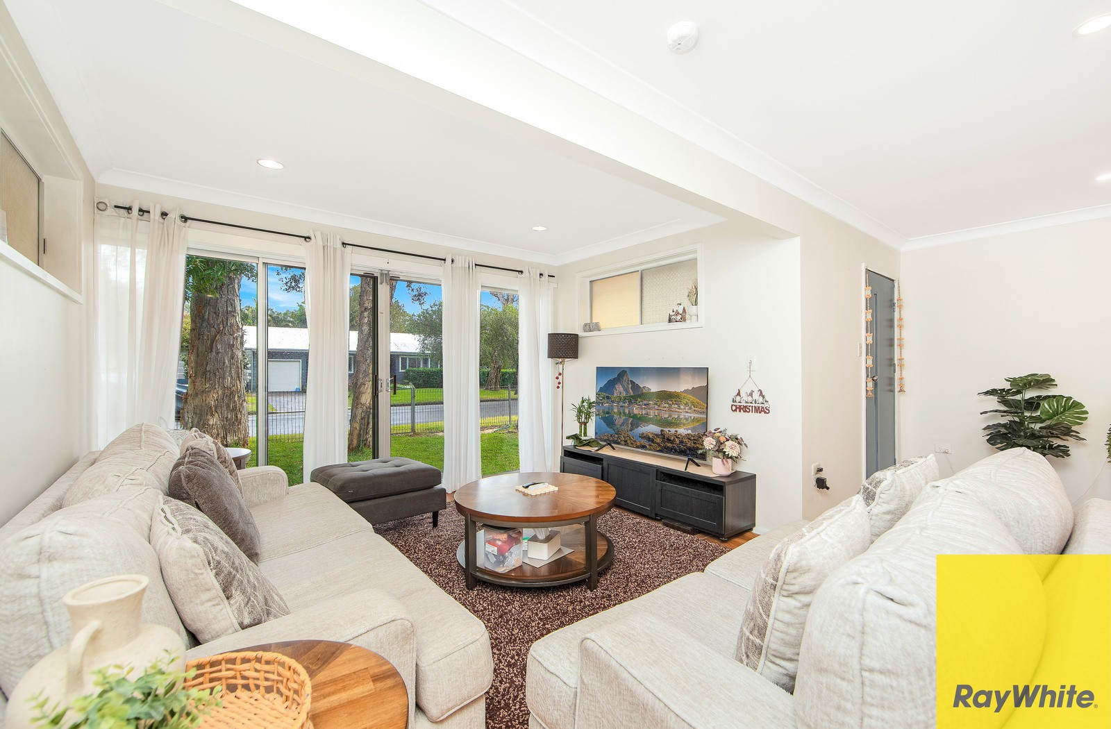 10 Connex Road, Umina Beach, NSW 2257