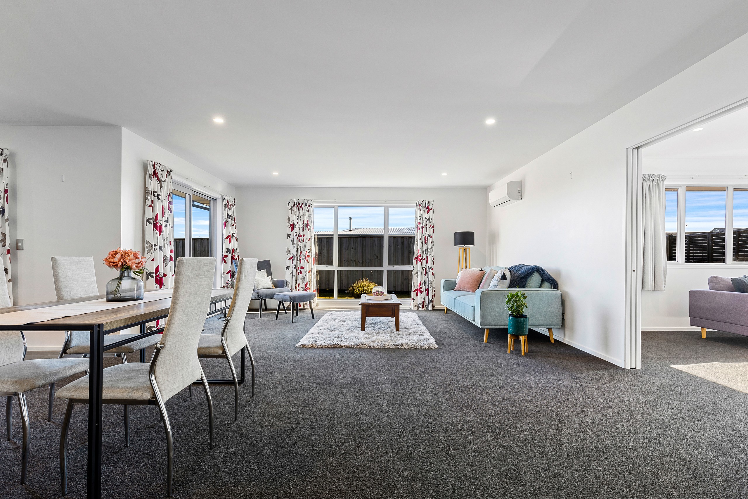 26 Medusa Lane, Pegasus, Waimakariri District