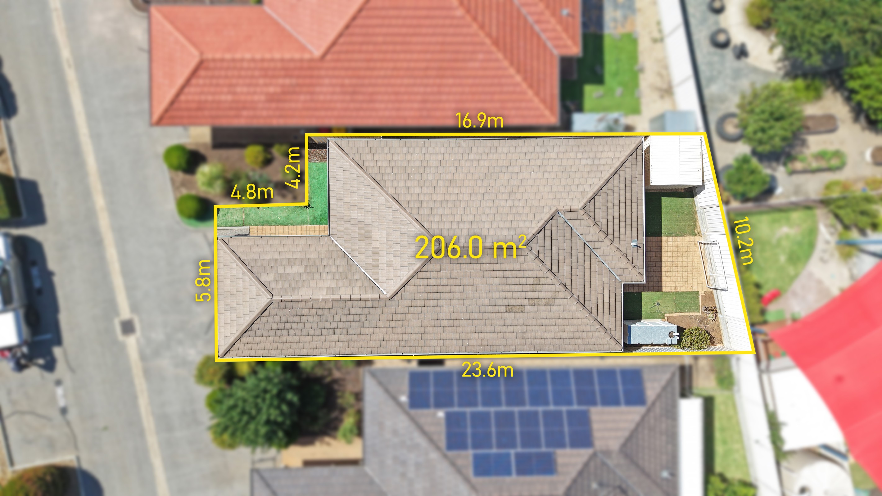 6/25 Fradd Court, Angle Vale, SA 5117