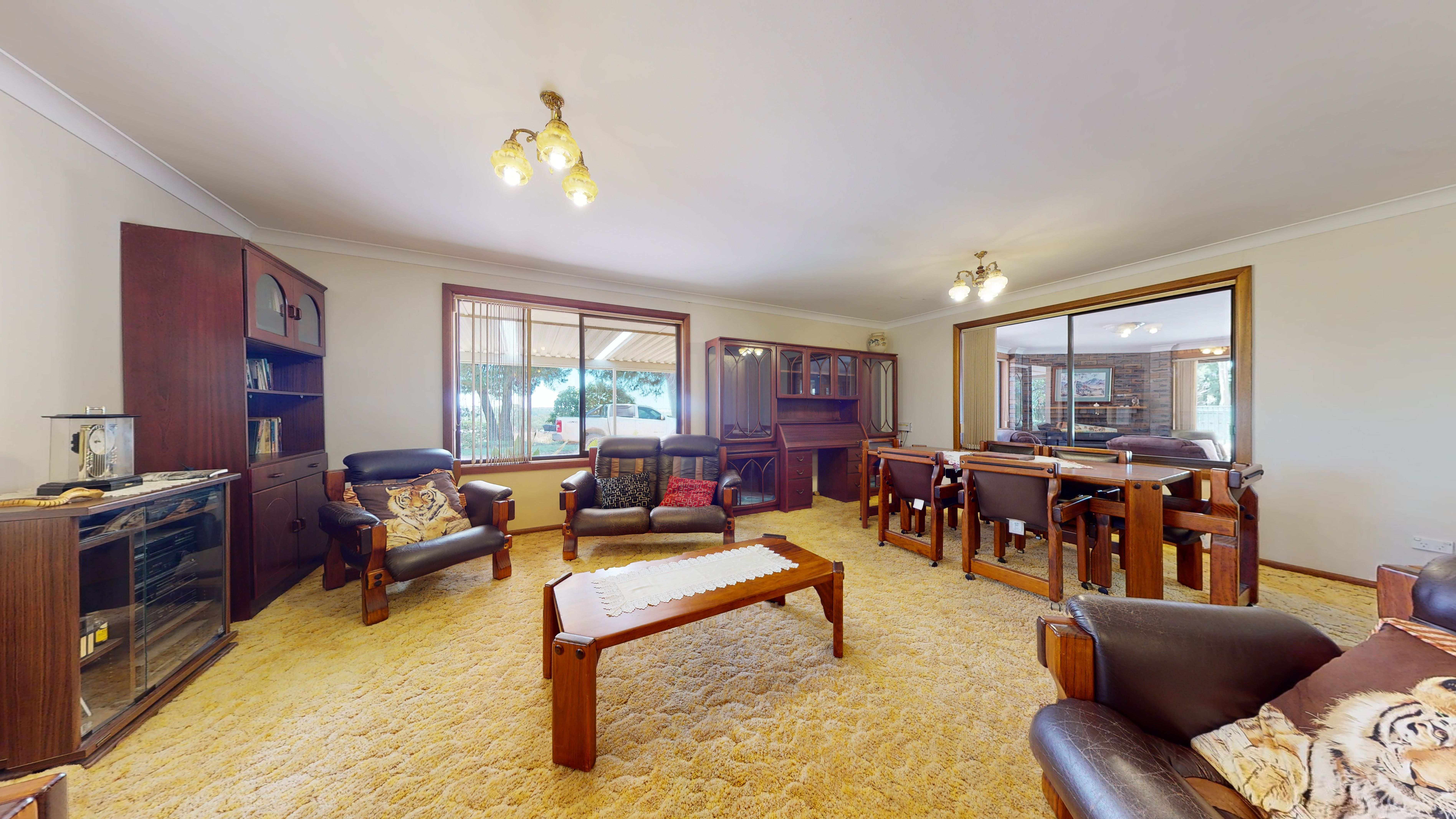 13R Benolong Road, Dubbo, NSW 2830 - Sold Acreage/Semi-Rural - Ray ...