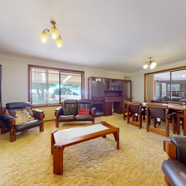 13R Benolong Road, Dubbo, NSW 2830 - Sold Acreage/Semi-Rural - Ray ...