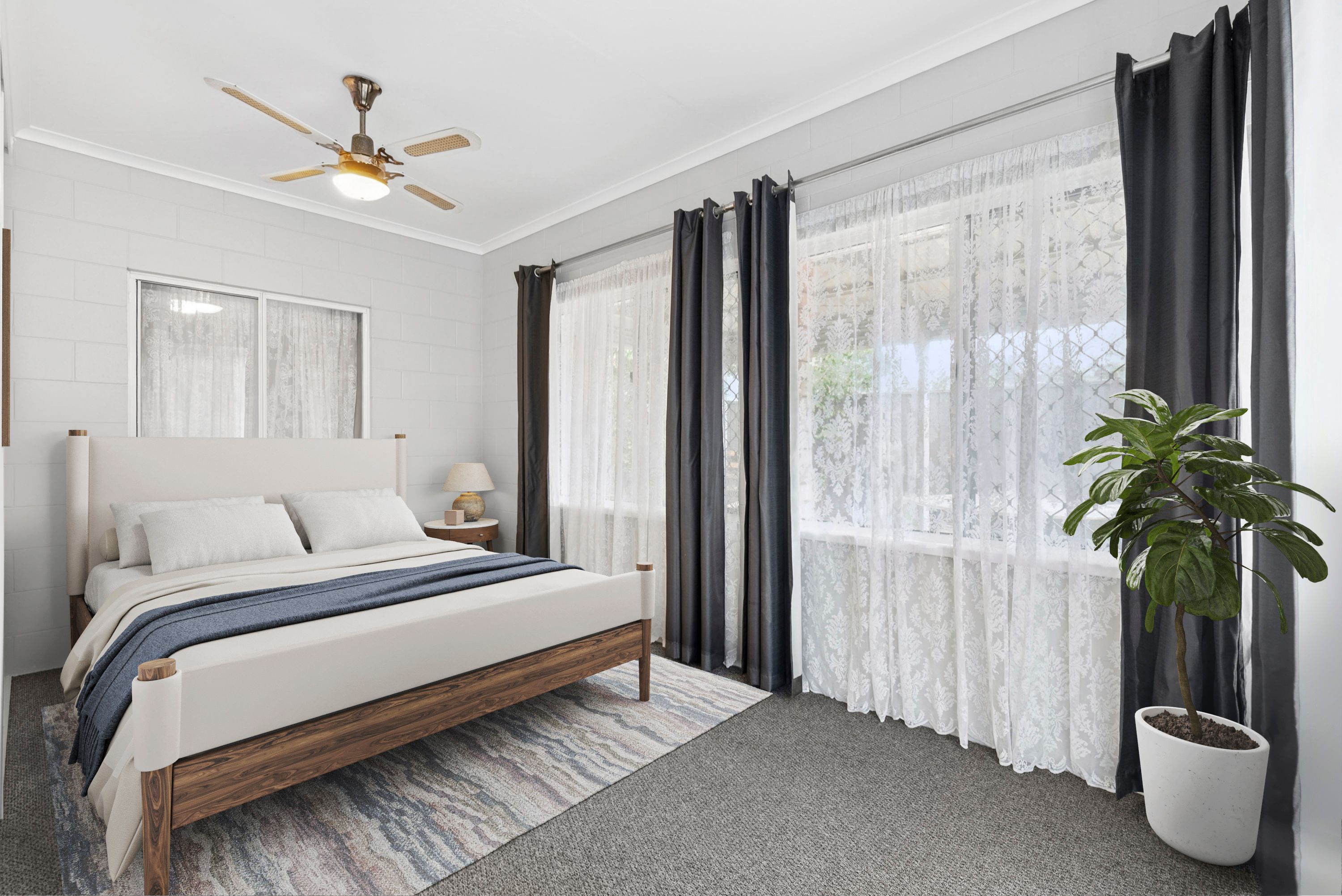 1/505 Varley Street, Yorkeys Knob, QLD 4878