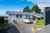 17 Larkins Street photo 2