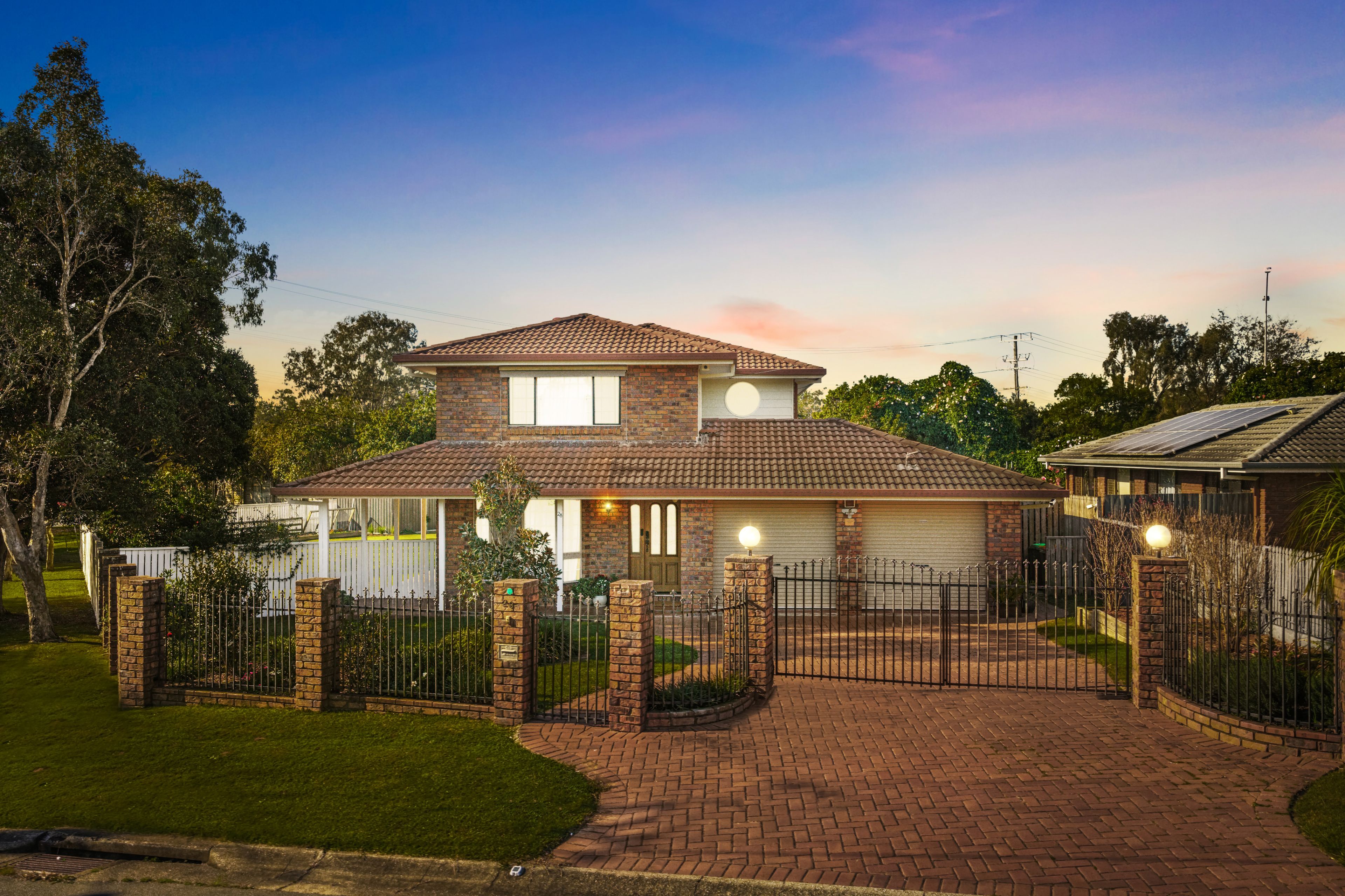 28 Tanager Street, Albany Creek, QLD 4035
