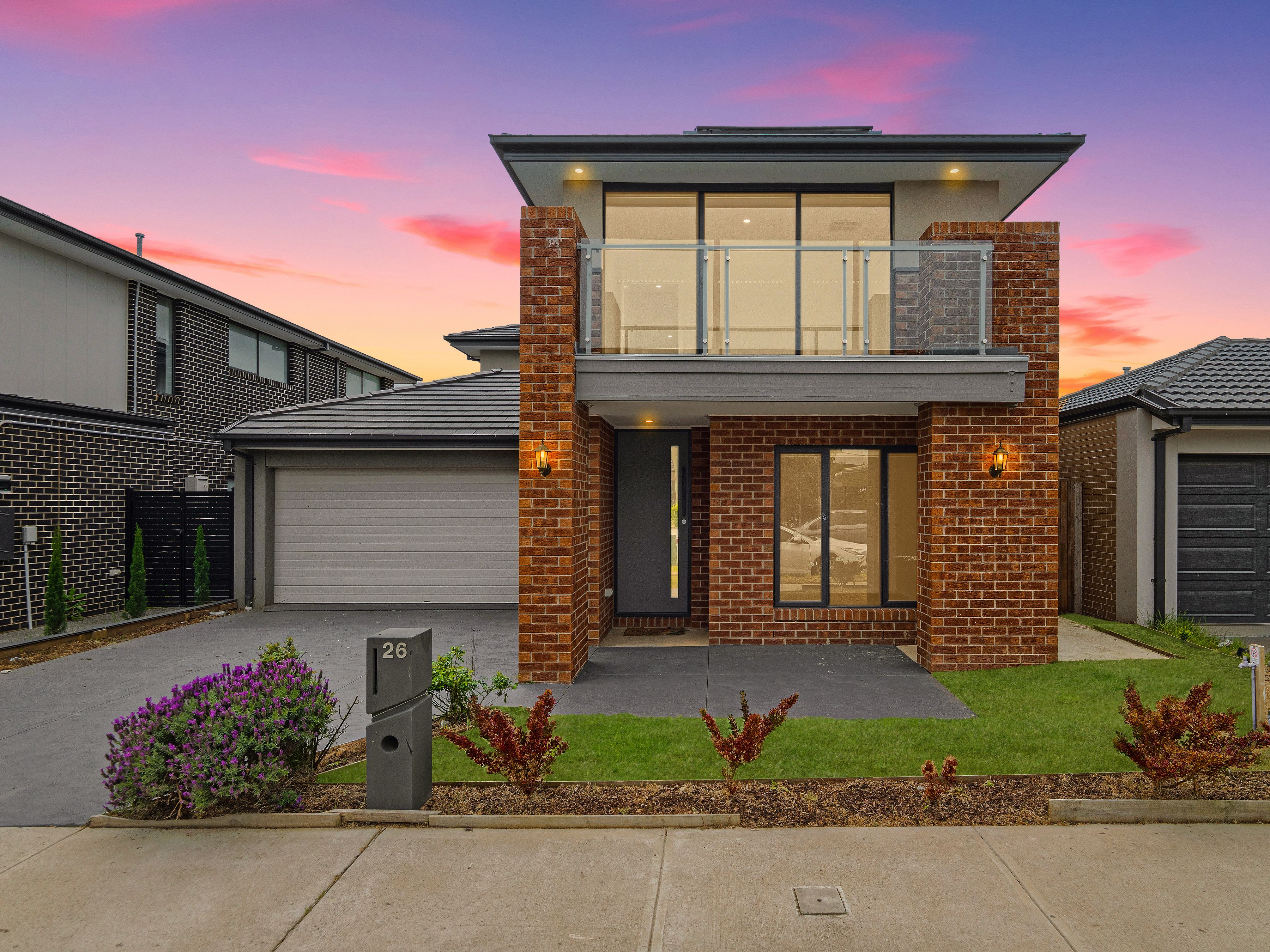 26 Kenana Street — photo 4 of 30