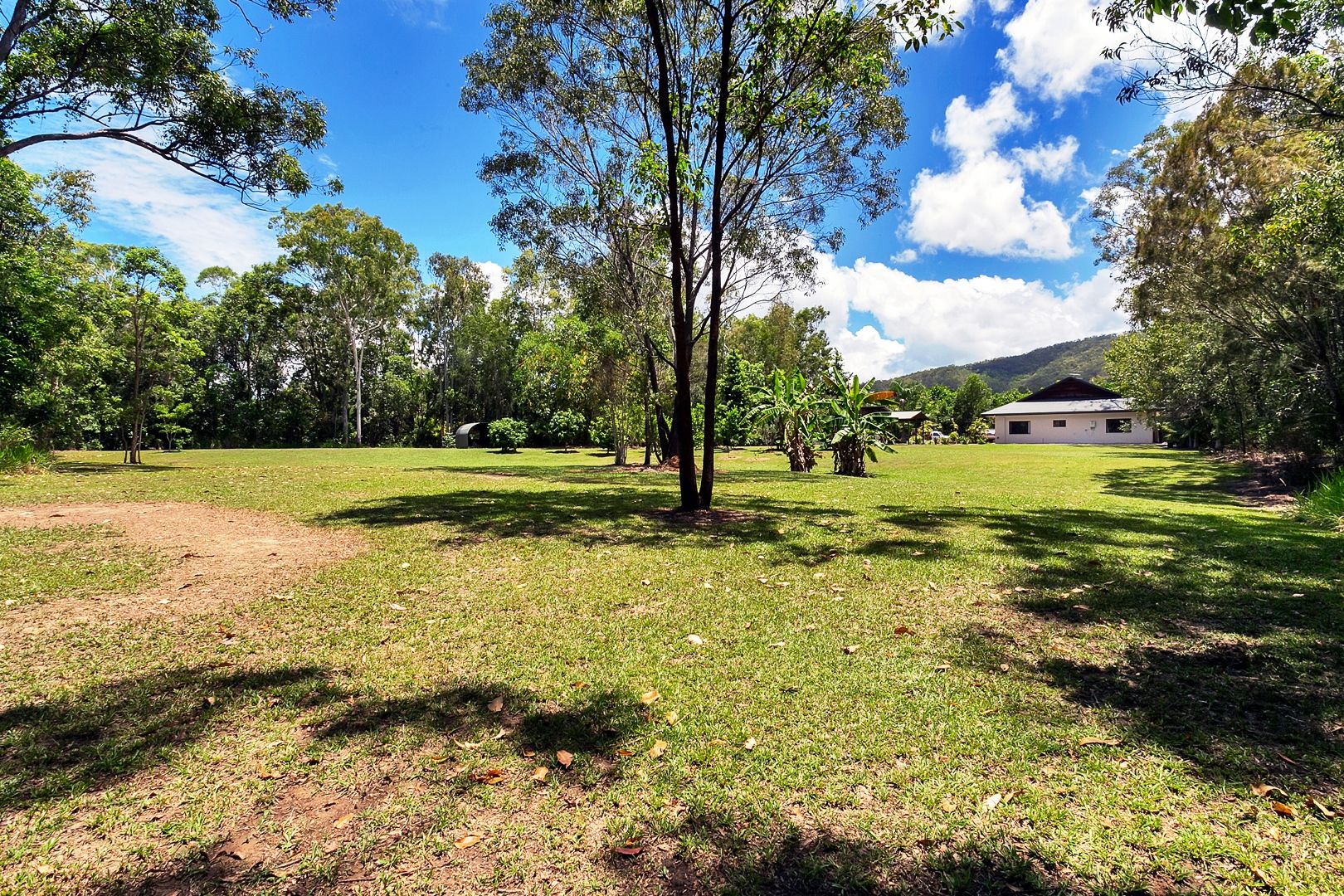 34 Cardinia Boulevard, Speewah, QLD 4881