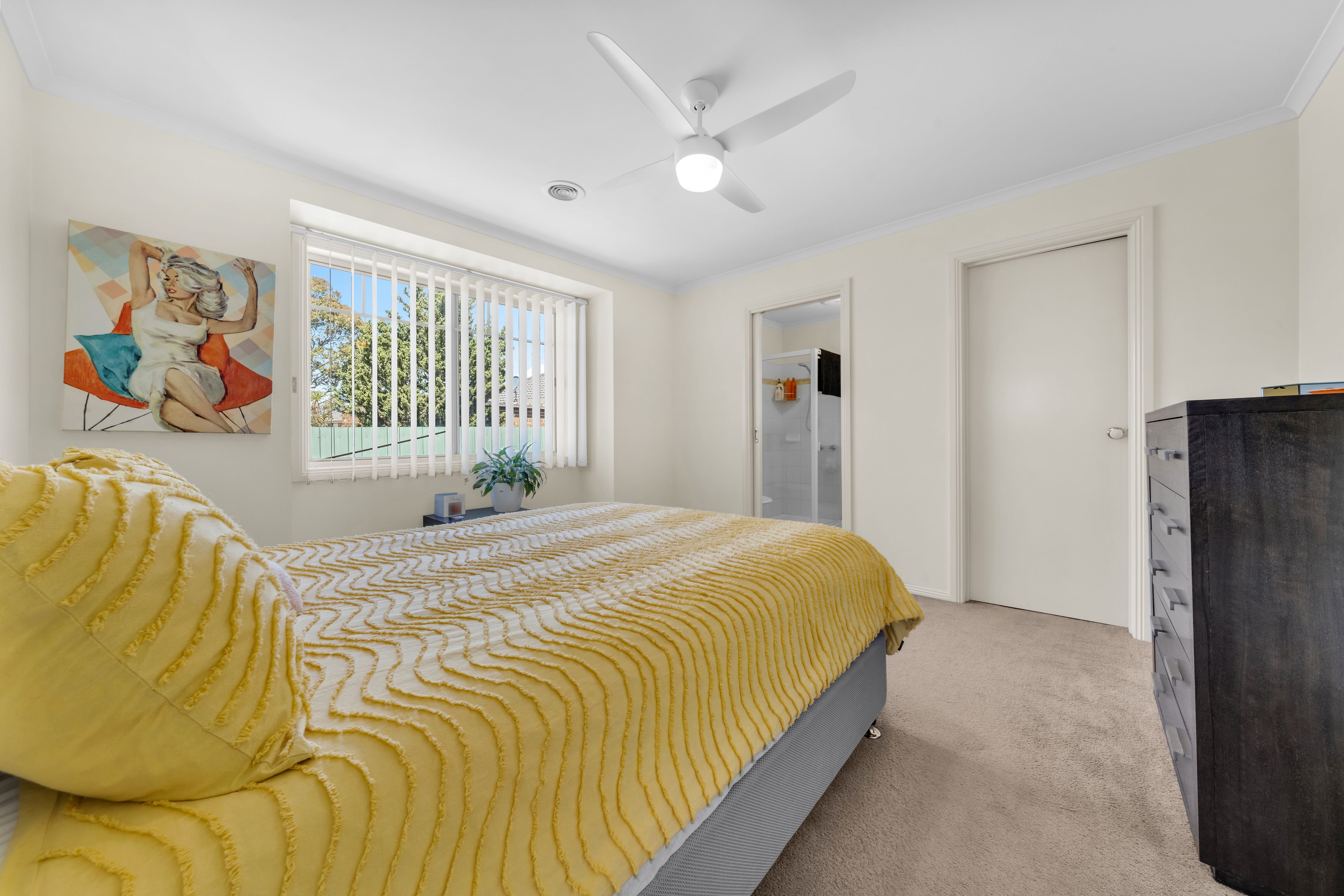3/17 Hall Road, Carrum Downs, VIC 3201