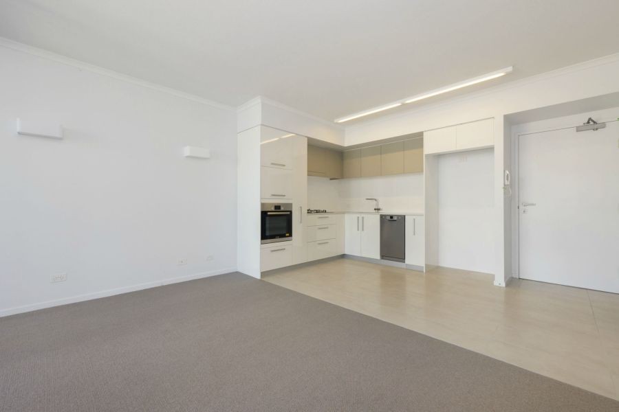 303/46-48 Manning Street, South Brisbane, QLD 4101