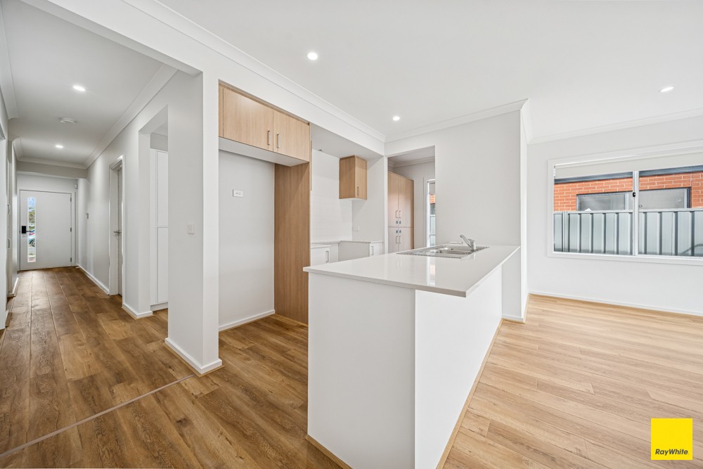 43 Uptown Crescent, Shepparton North, VIC 3631