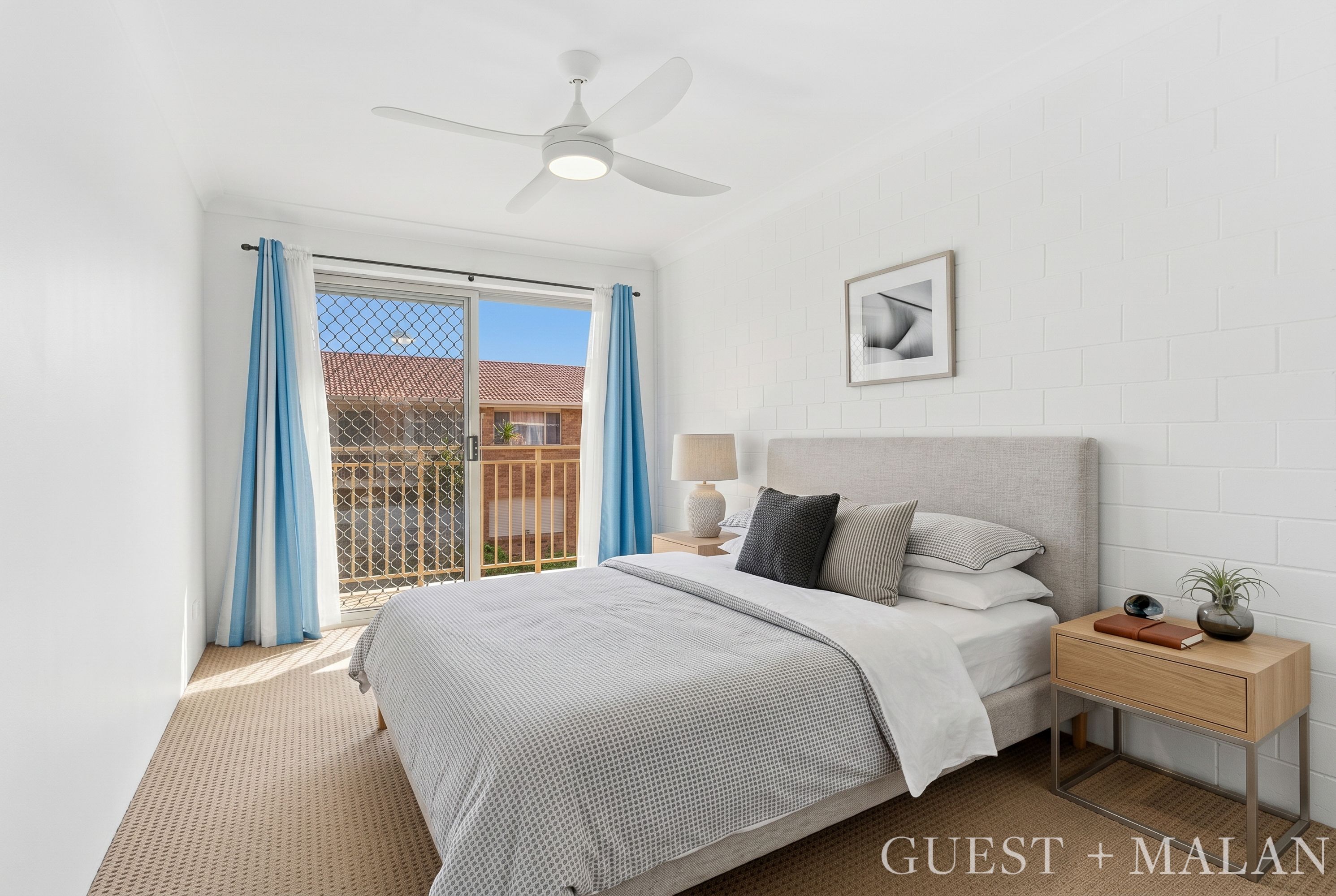 10/4-6 Honeysuckle Street, Tweed Heads West, NSW 2485