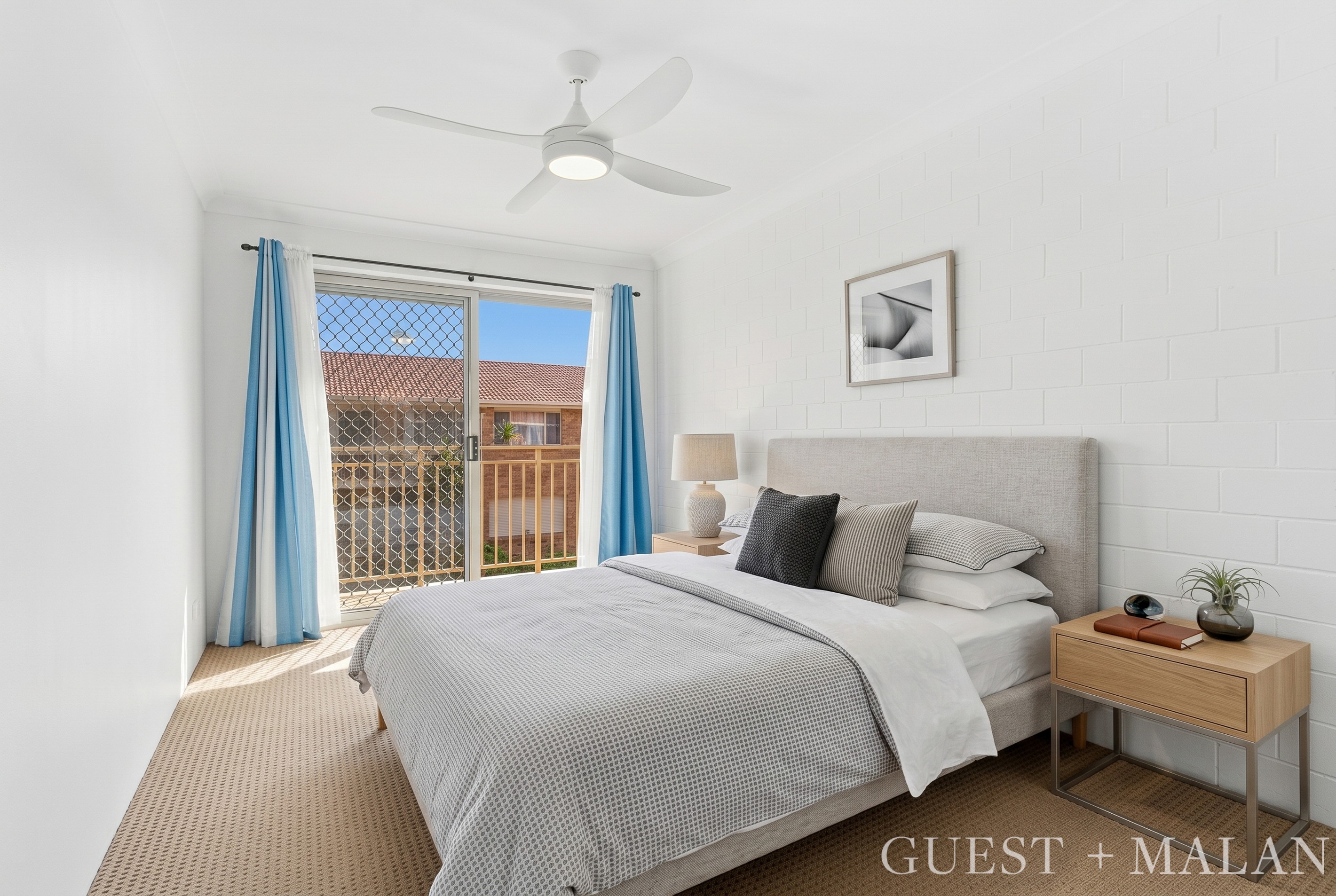 10/4-6 Honeysuckle Street, Tweed Heads West, NSW 2485