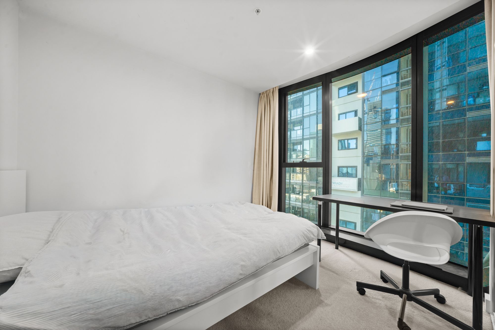 1703/371 Little Lonsdale Street — photo 6 of 21